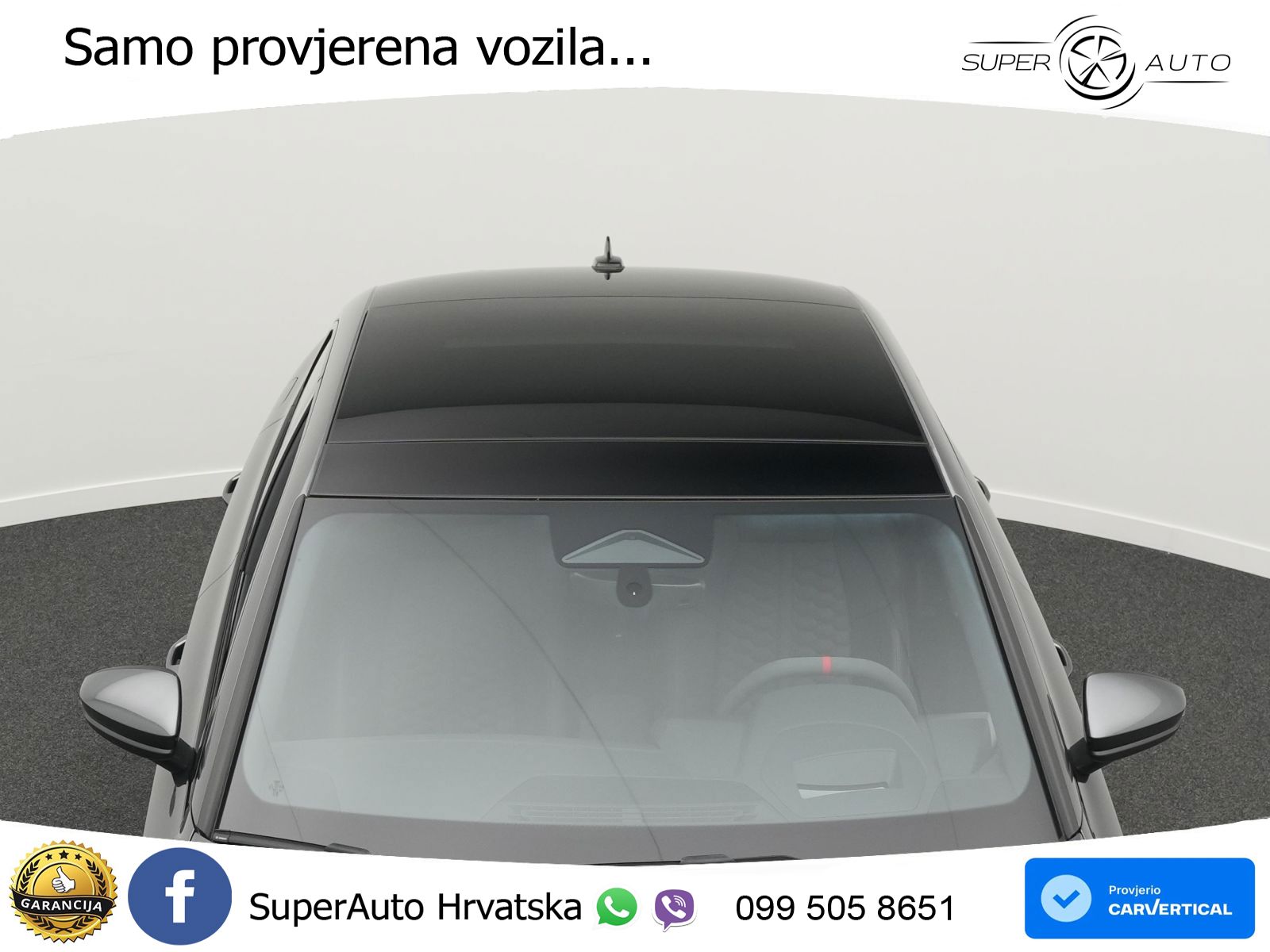 Audi RS3 Sedan 2.5 TFSI (400 KS) quattro S tronic LED+GR SJED+ACC