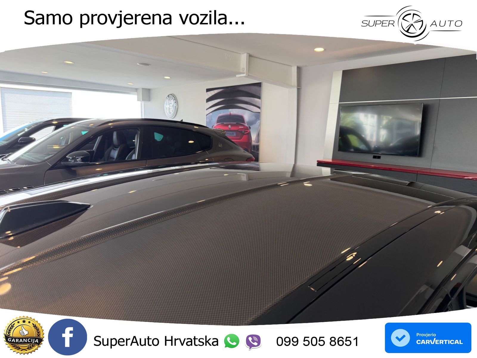 BMW M4 Convertible Competition 3.0 (510 KS) xDrive Steptronic LED+GR SJED+ACC