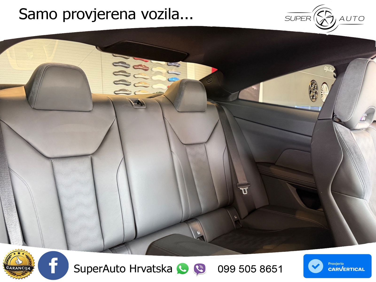 BMW M4 Convertible Competition 3.0 (510 KS) xDrive Steptronic LED+GR SJED+ACC