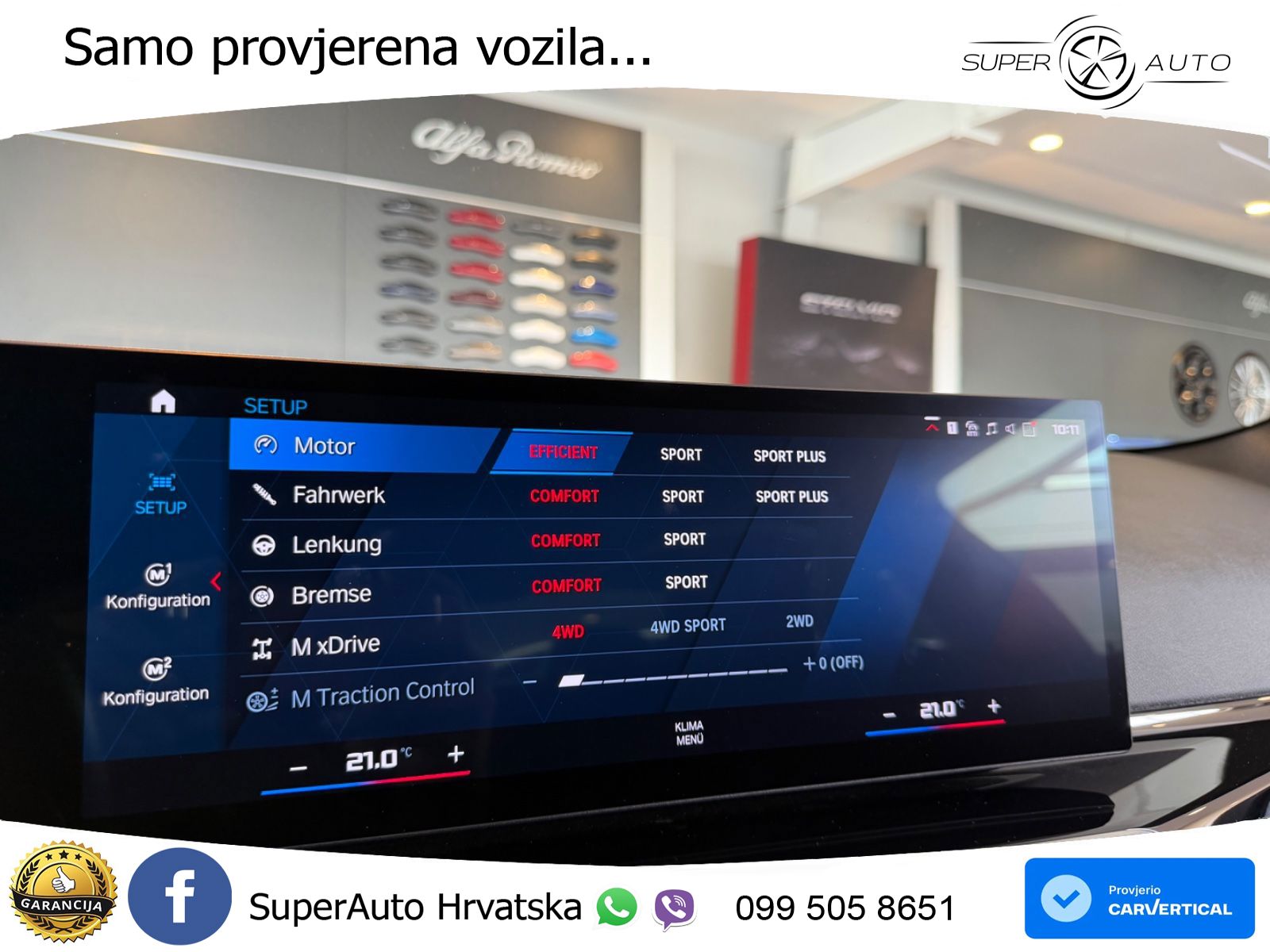 BMW M4 Convertible Competition 3.0 (510 KS) xDrive Steptronic LED+GR SJED+ACC