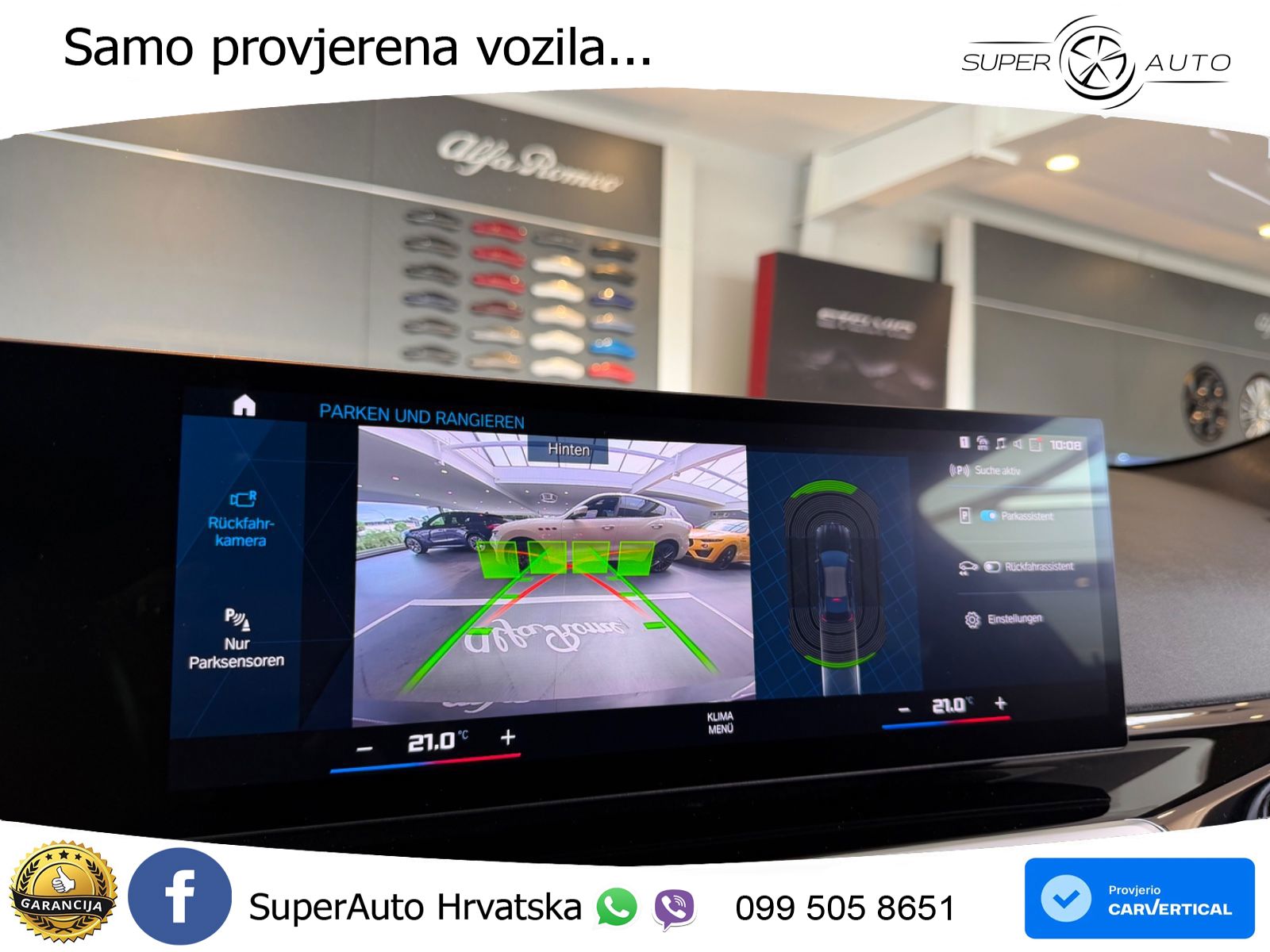 BMW M4 Convertible Competition 3.0 (510 KS) xDrive Steptronic LED+GR SJED+ACC