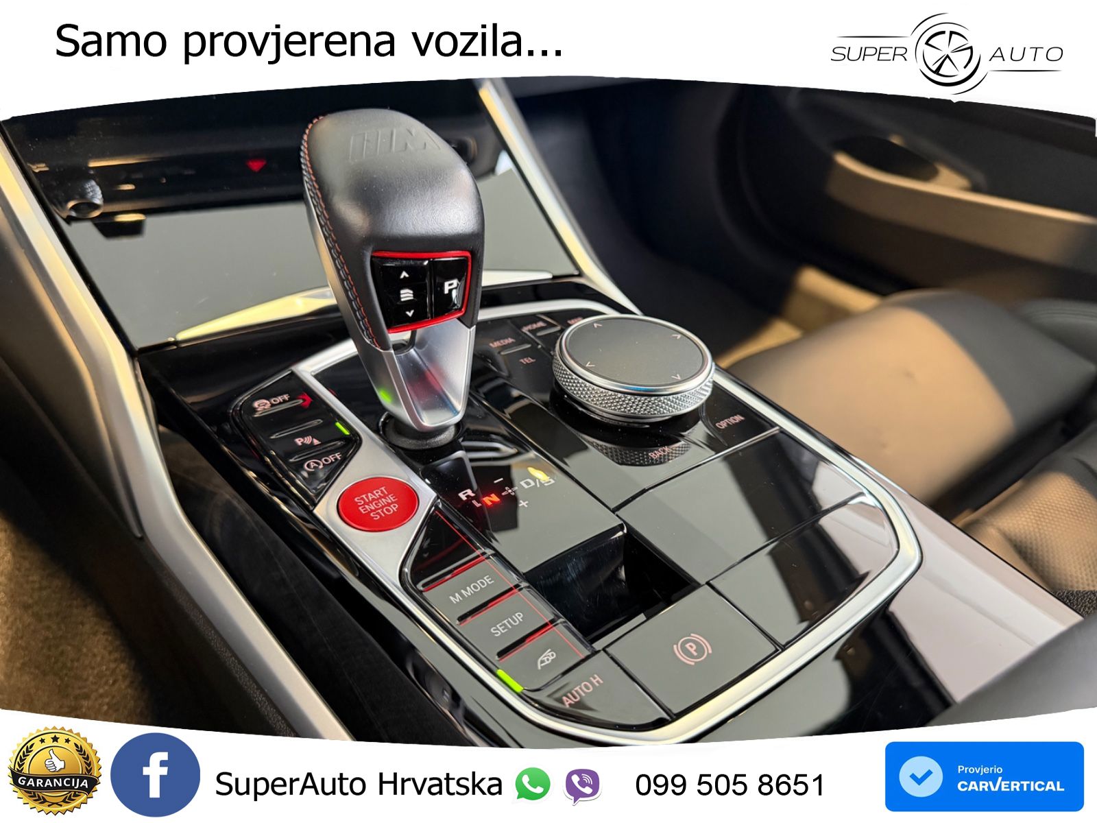 BMW M4 Convertible Competition 3.0 (510 KS) xDrive Steptronic LED+GR SJED+ACC
