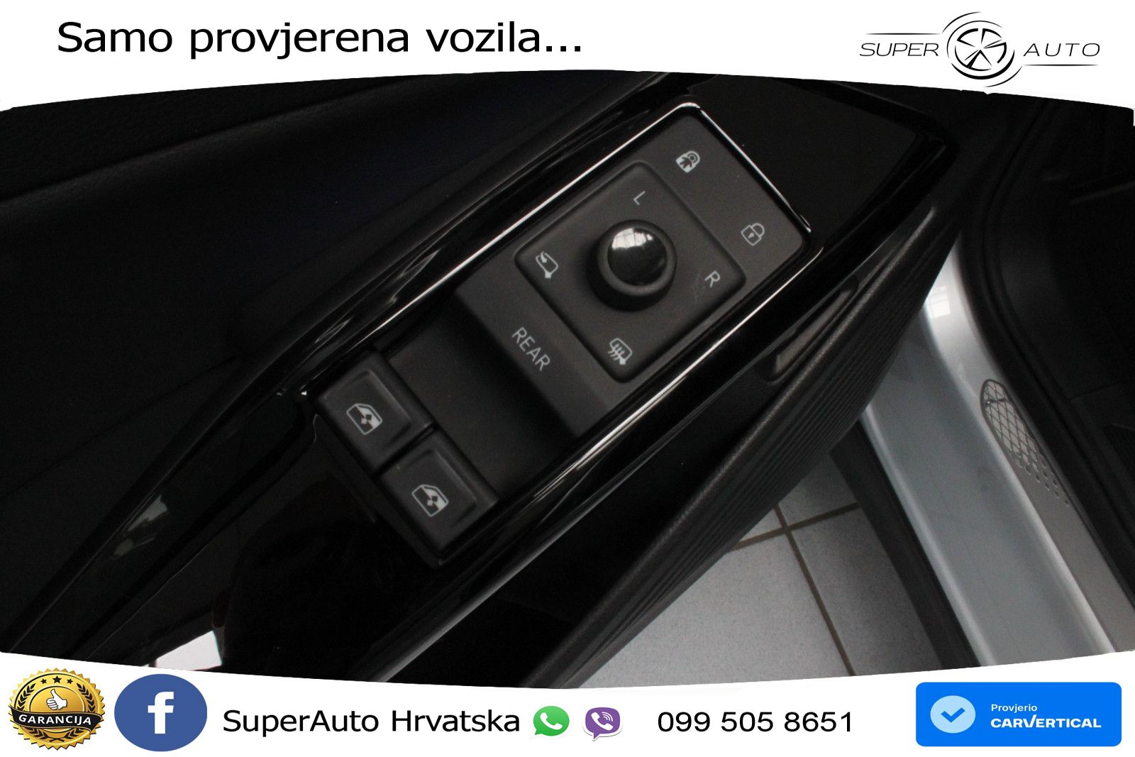 Volkswagen ID.4 GTX 82 kWh (299 KS) 4MOTION