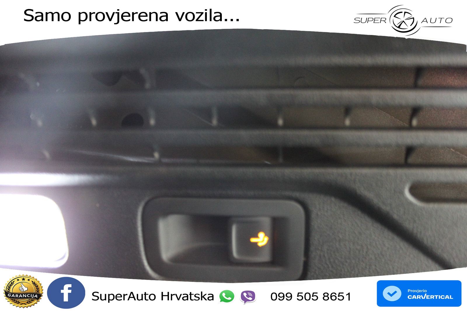 Volkswagen ID.4 GTX 82 kWh (299 KS) 4MOTION