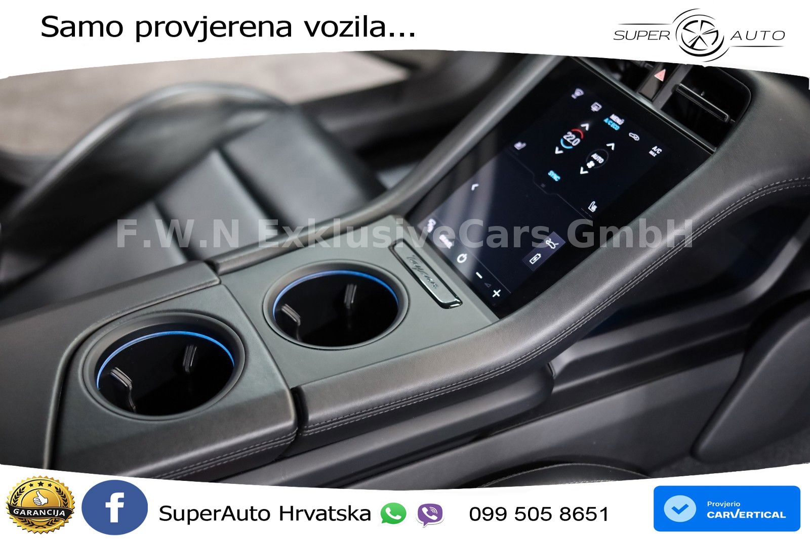 Porsche Taycan Cross Turismo 4 93.4 kWh (476 KS)