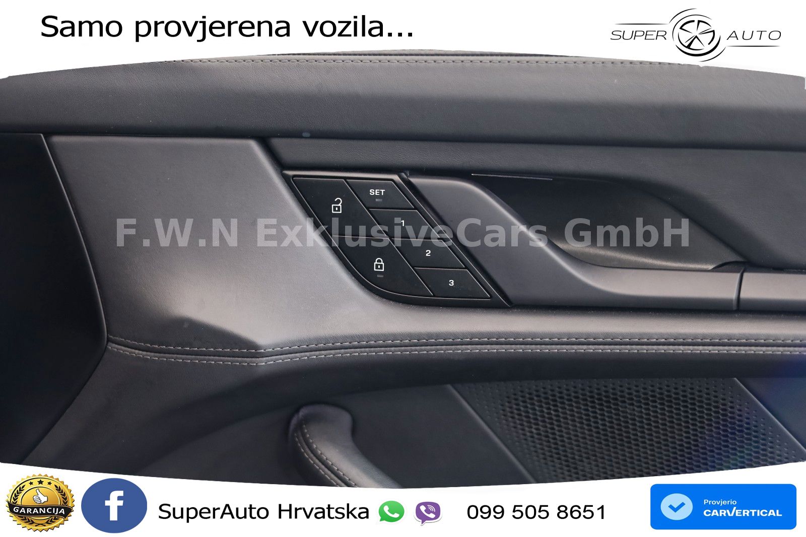 Porsche Taycan Cross Turismo 4 93.4 kWh (476 KS)