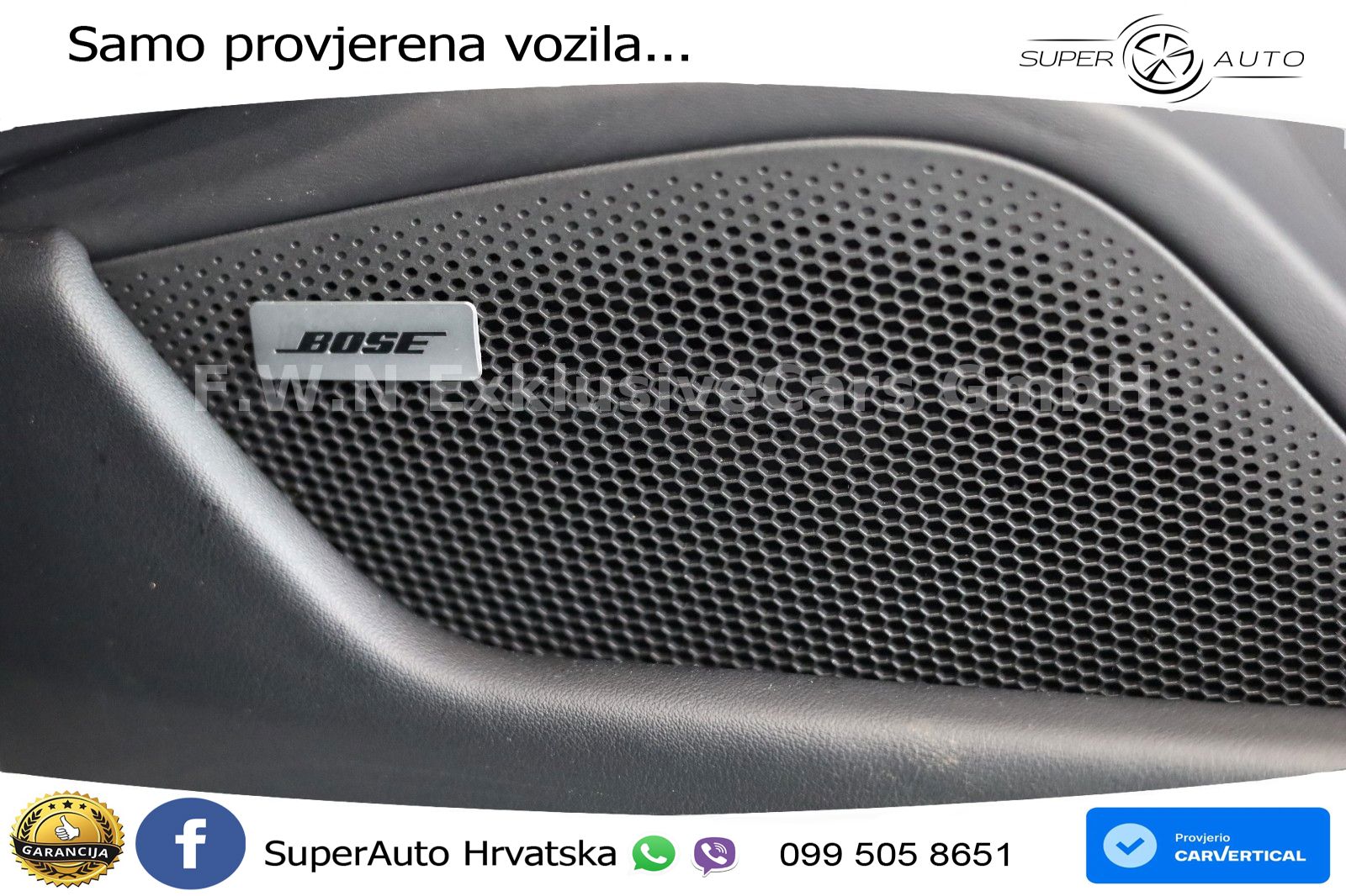 Porsche Taycan Cross Turismo 4 93.4 kWh (476 KS)