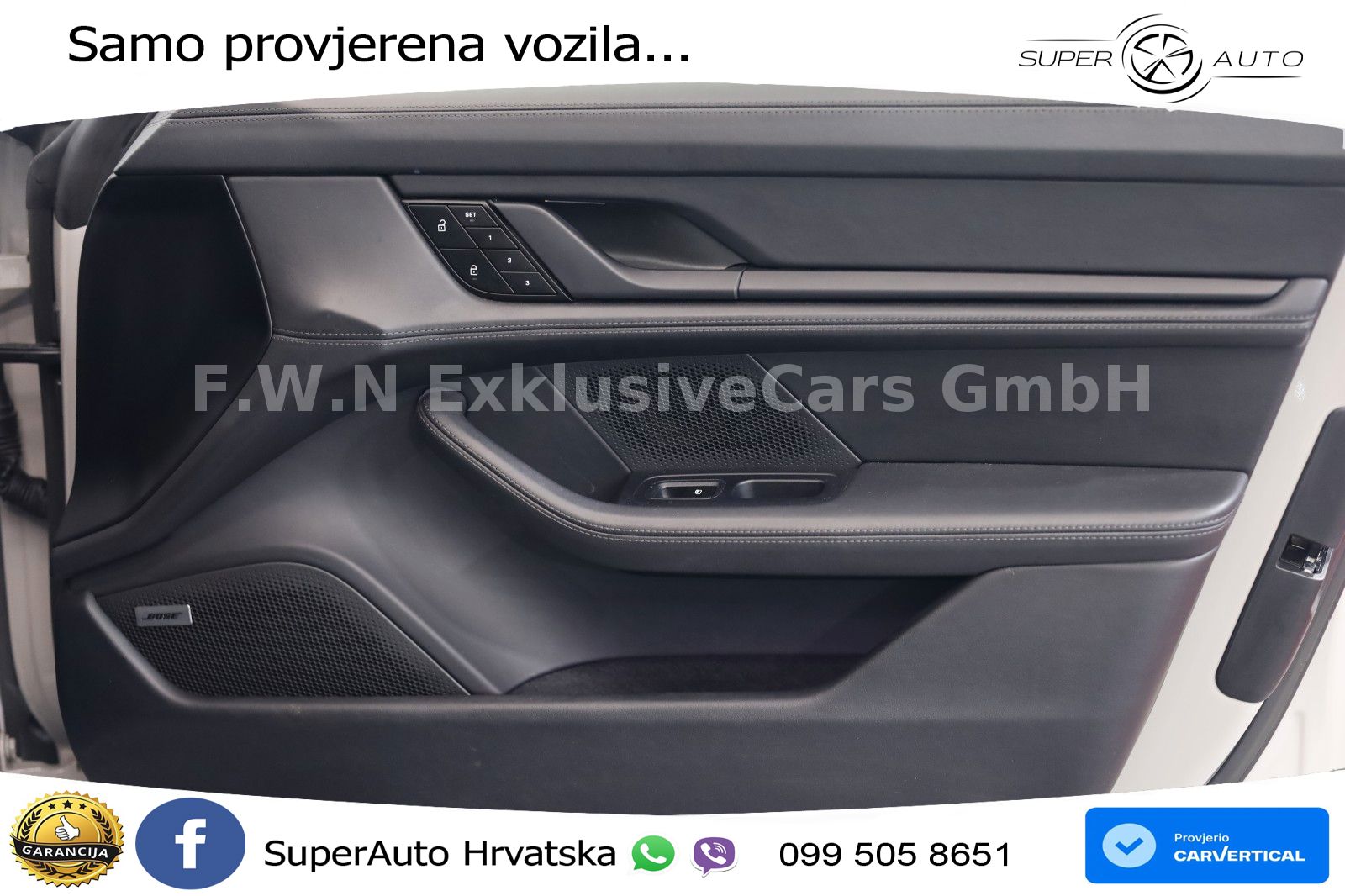 Porsche Taycan Cross Turismo 4 93.4 kWh (476 KS)