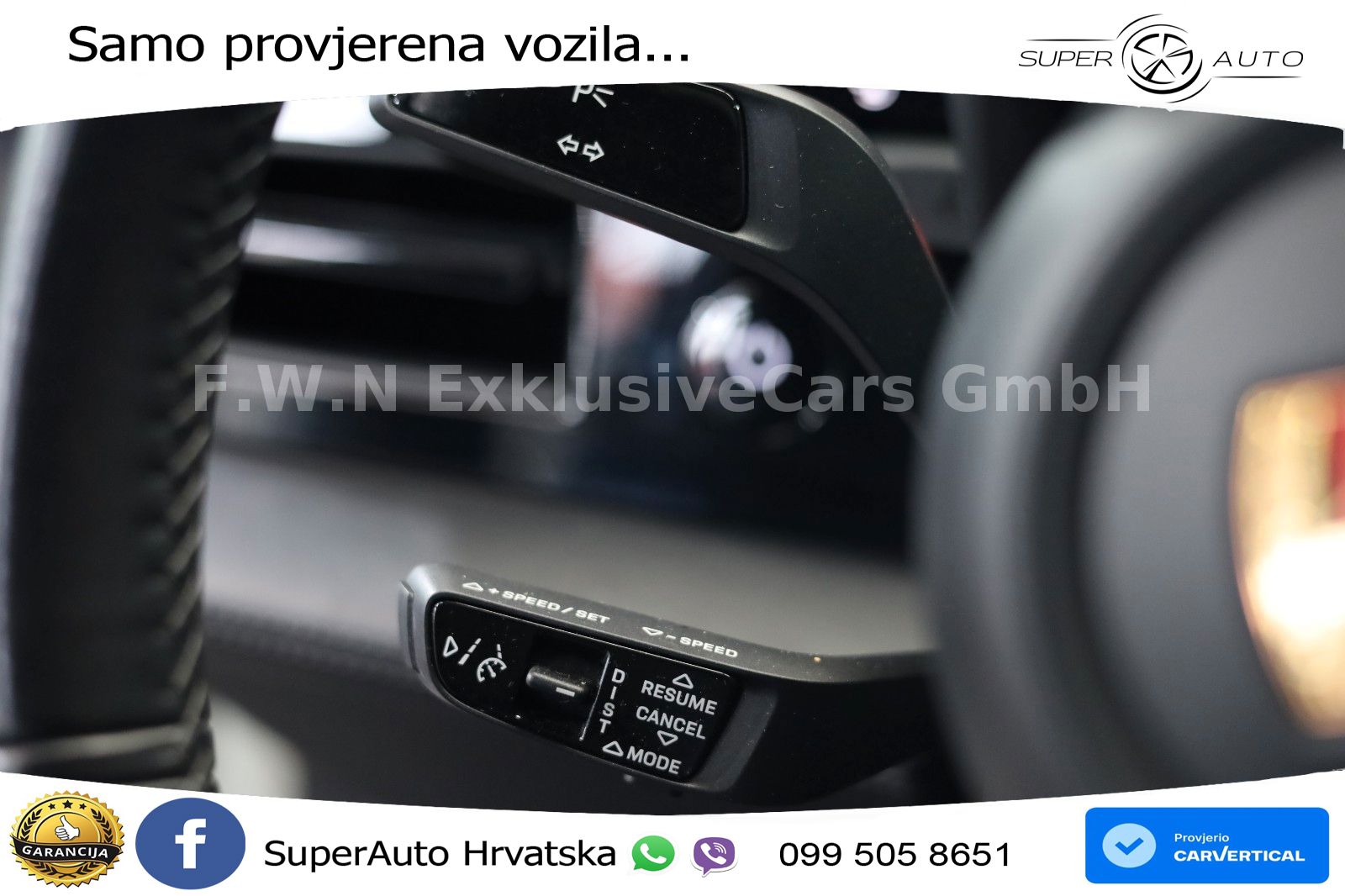 Porsche Taycan Cross Turismo 4 93.4 kWh (476 KS)