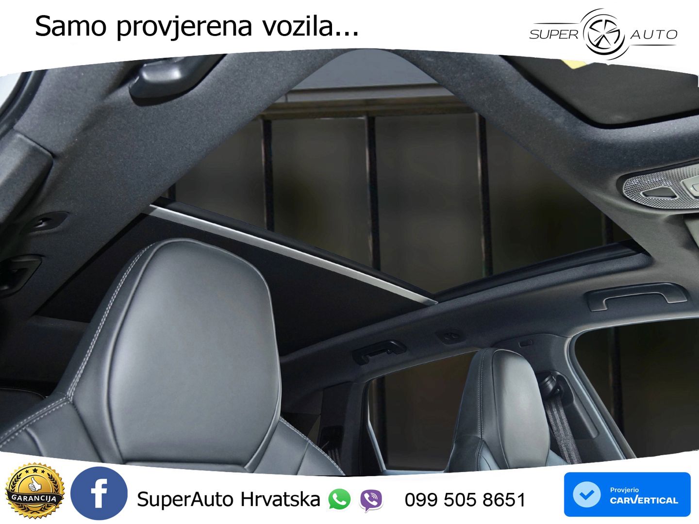 Porsche Cayenne 3.0 V6 (470 KS) E-Hybrid Tiptronic S