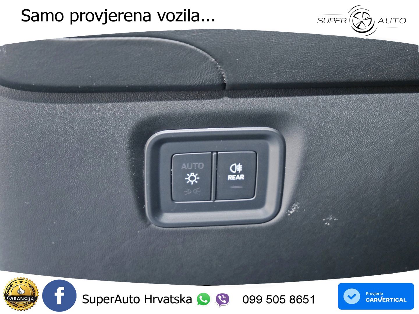 Porsche Cayenne 3.0 V6 (470 KS) E-Hybrid Tiptronic S
