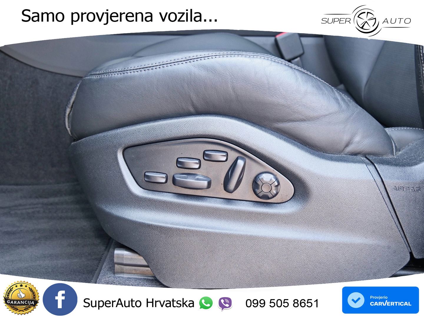 Porsche Cayenne 3.0 V6 (470 KS) E-Hybrid Tiptronic S