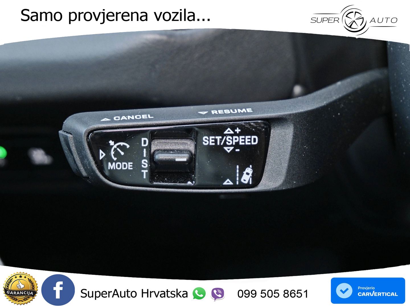 Porsche Cayenne 3.0 V6 (470 KS) E-Hybrid Tiptronic S