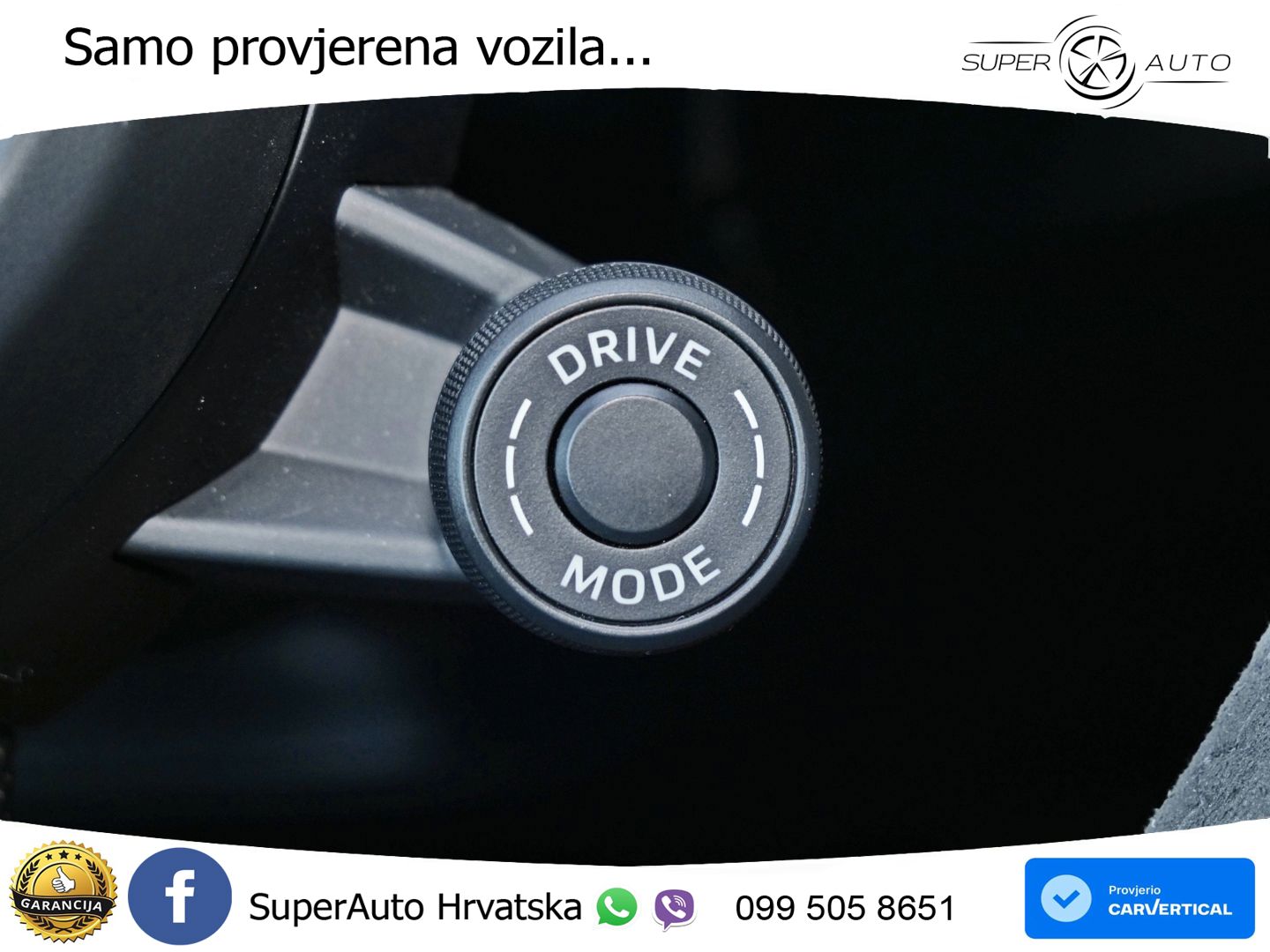 Porsche Cayenne 3.0 V6 (470 KS) E-Hybrid Tiptronic S