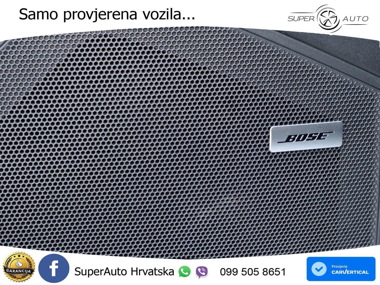 Porsche Cayenne 3.0 V6 (470 KS) E-Hybrid Tiptronic S