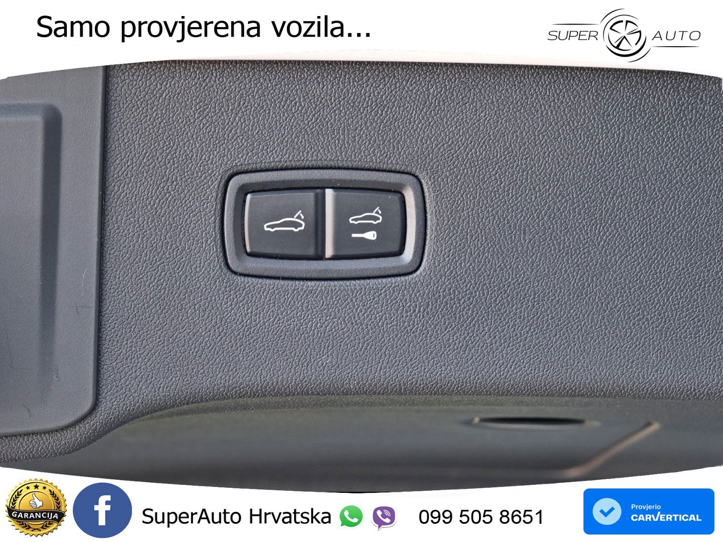 Porsche Cayenne 3.0 V6 (470 KS) E-Hybrid Tiptronic S