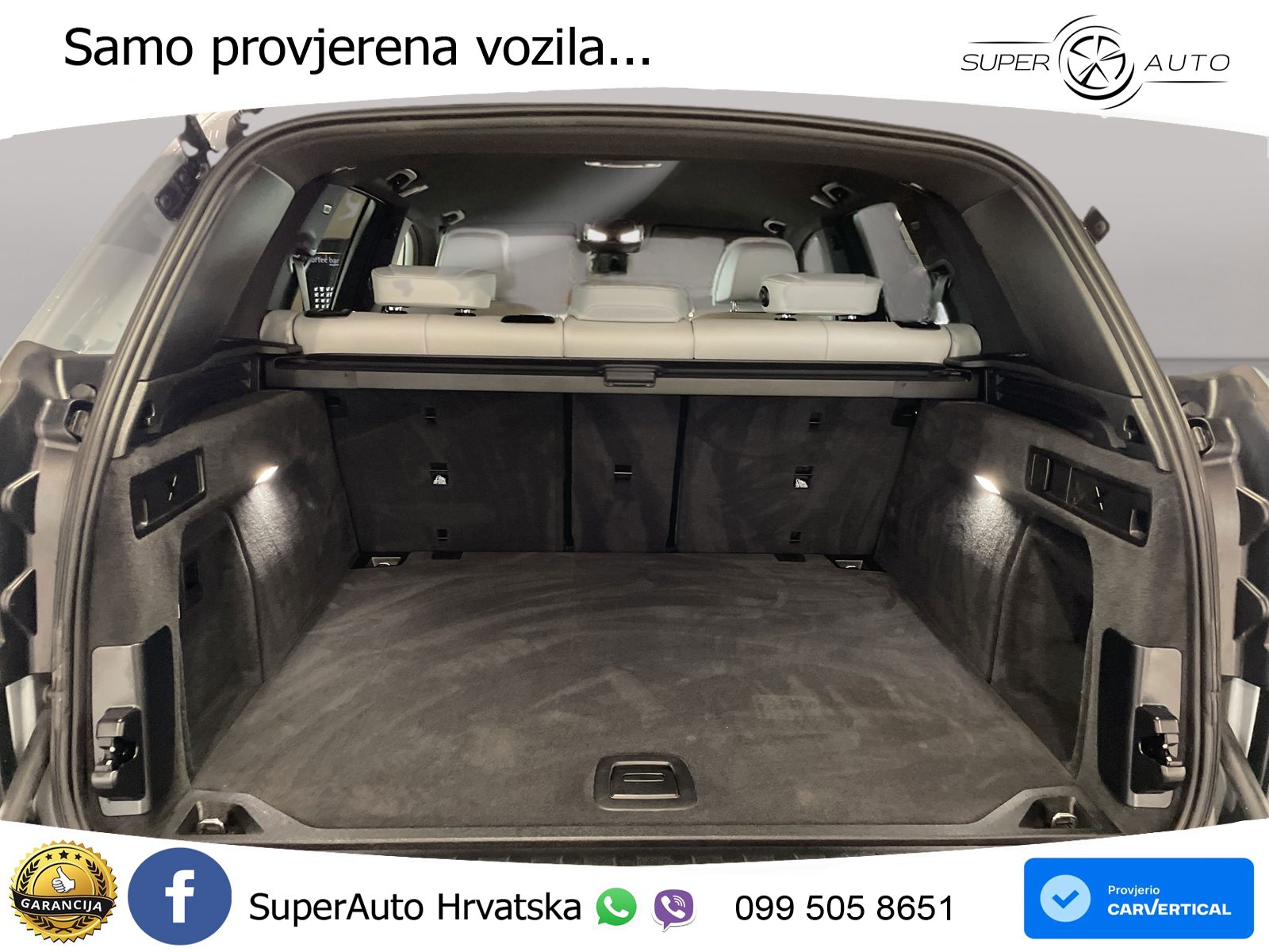 BMW X5 30d (286 KS) xDrive Steptronic M Sport
