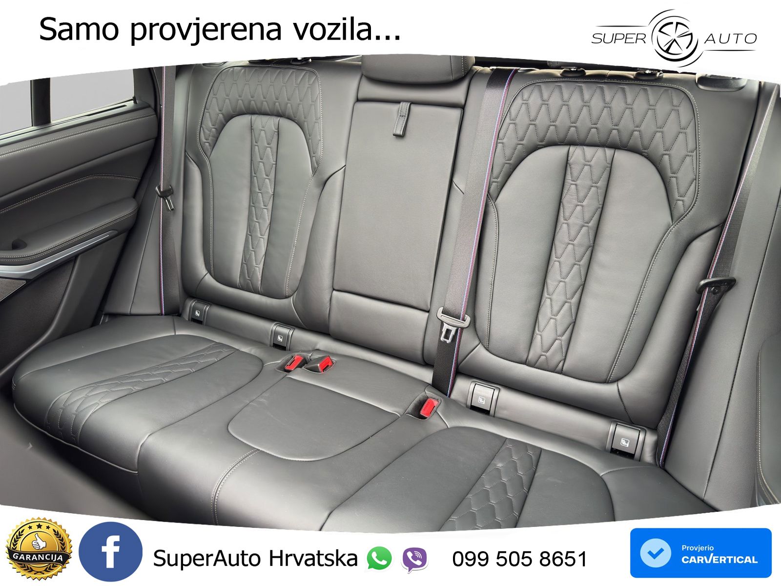 BMW X5 40d (352 KS) xDrive Steptronic LED+GR SJED+ACC