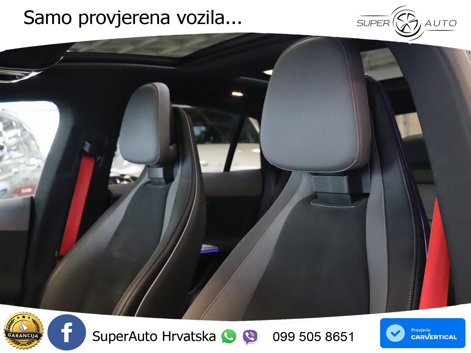 Mercedes EQE 500 100 kWh (408 KS) 4MATIC AMG ACC+HEAD+GR SJED+360+PANO