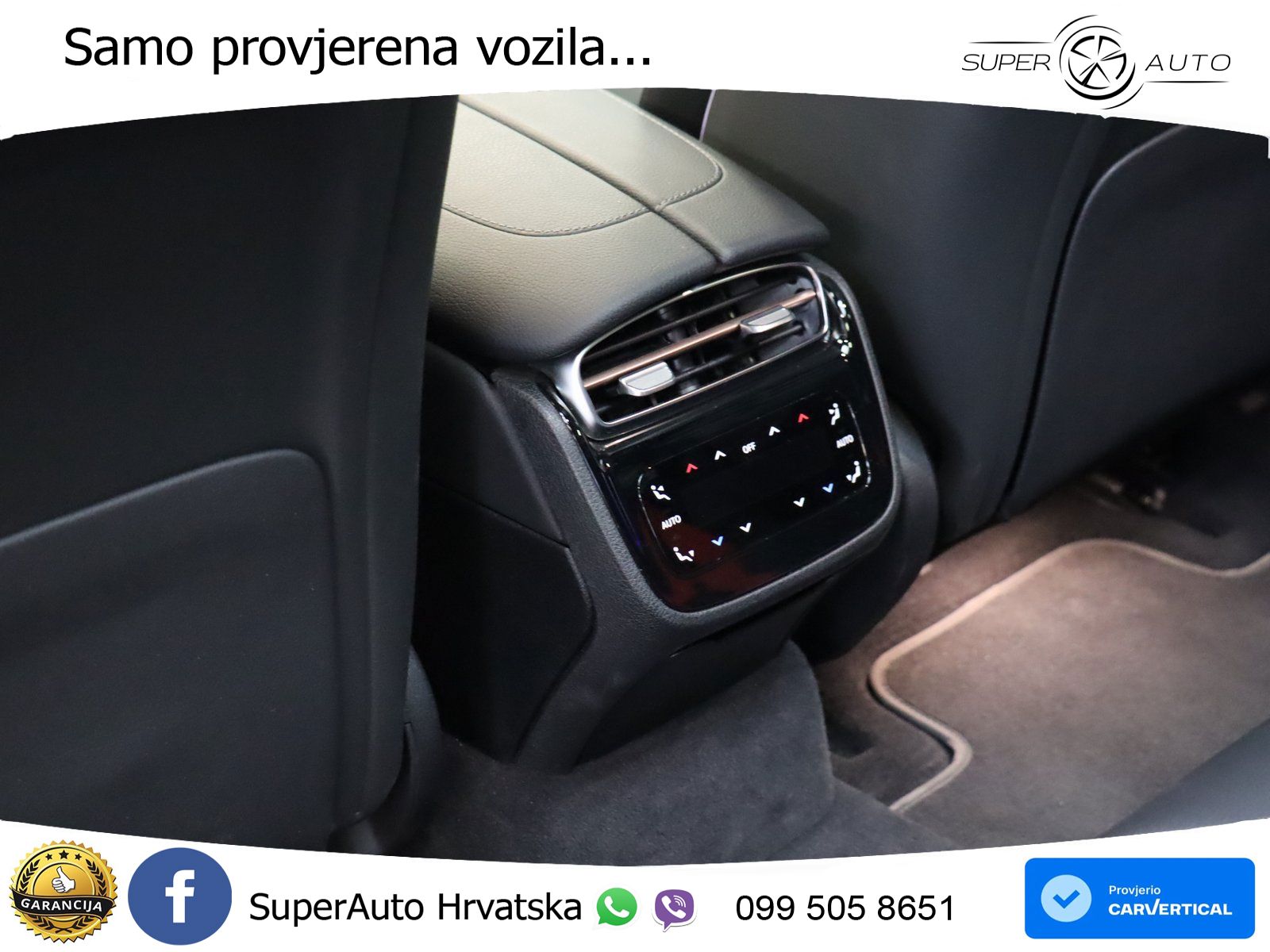 Mercedes EQE 500 100 kWh (408 KS) 4MATIC AMG ACC+HEAD+GR SJED+360+PANO