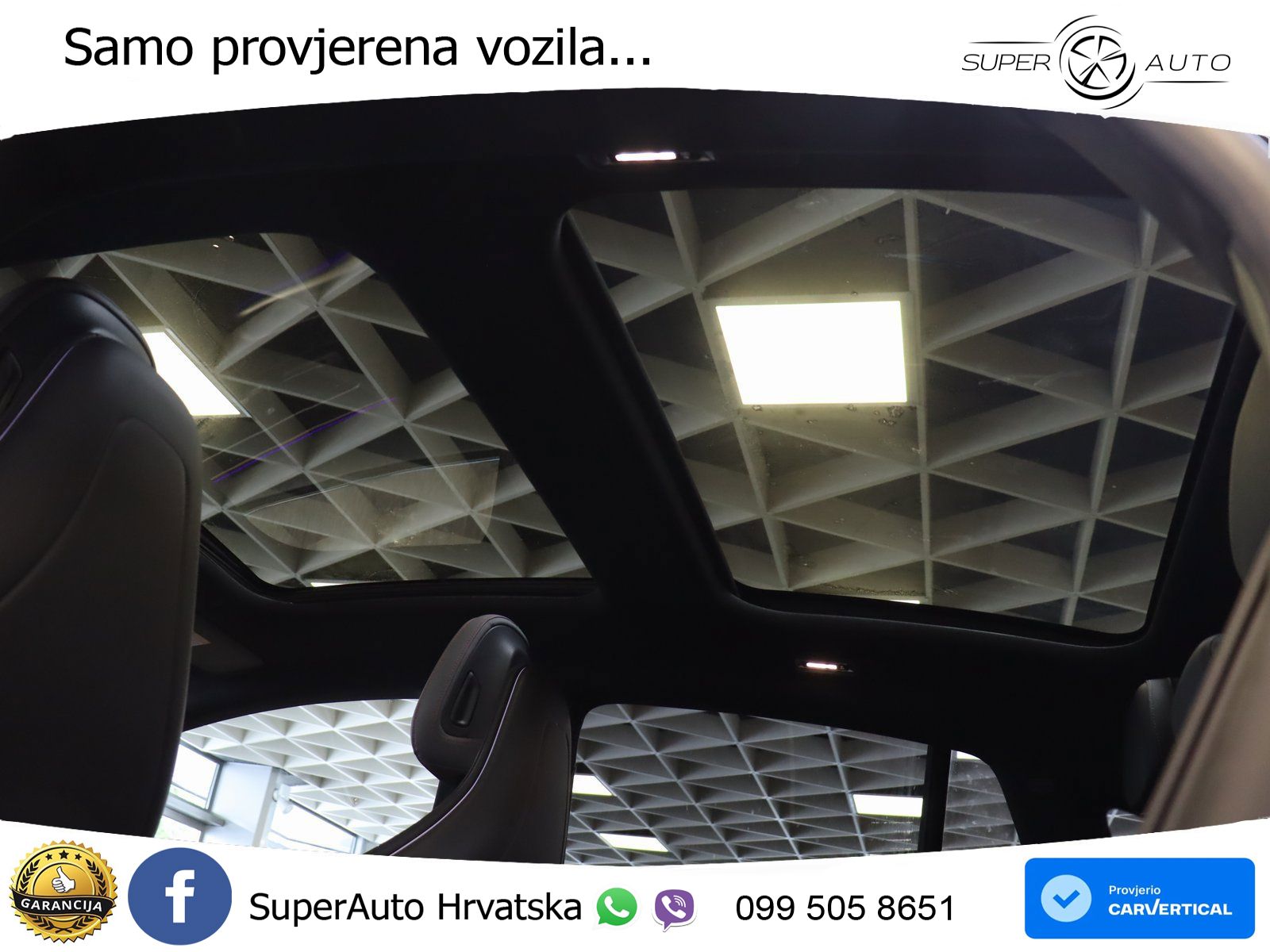 Mercedes EQE 500 100 kWh (408 KS) 4MATIC AMG ACC+HEAD+GR SJED+360+PANO