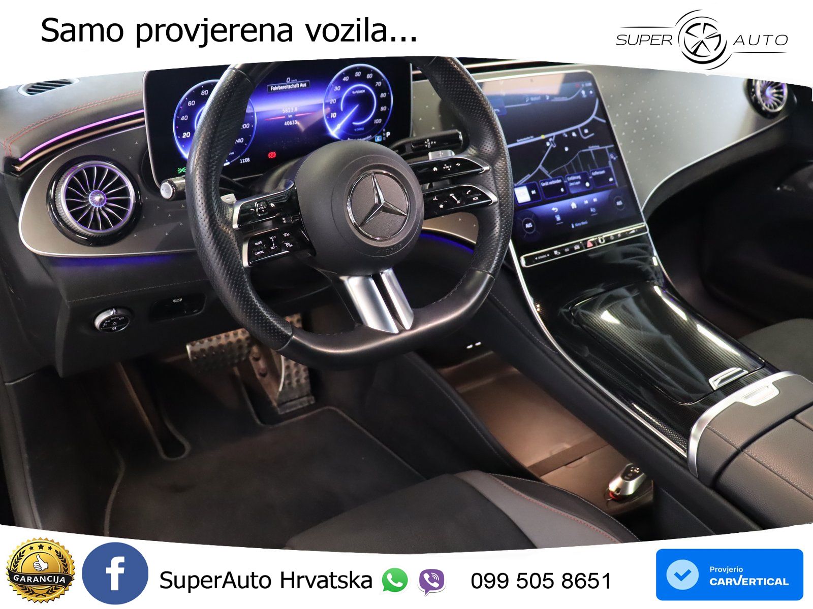 Mercedes EQE 500 100 kWh (408 KS) 4MATIC AMG ACC+HEAD+GR SJED+360+PANO
