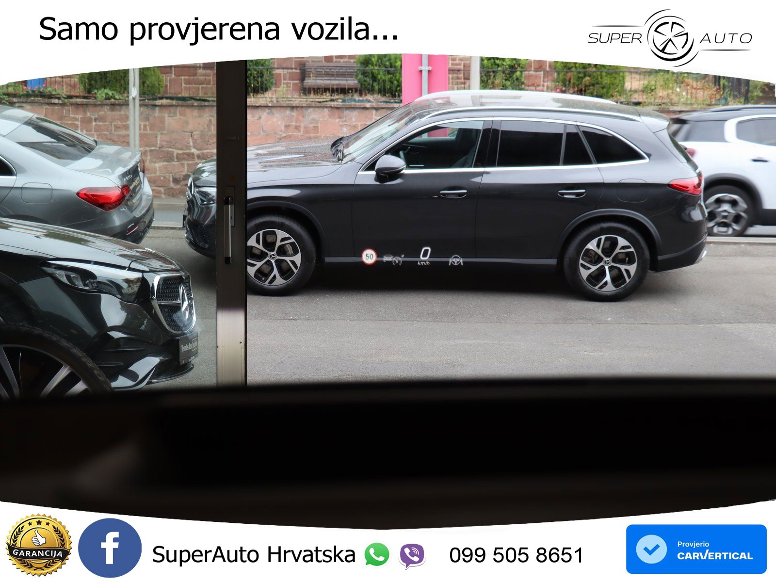 Mercedes EQE 500 100 kWh (408 KS) 4MATIC AMG ACC+HEAD+GR SJED+360+PANO