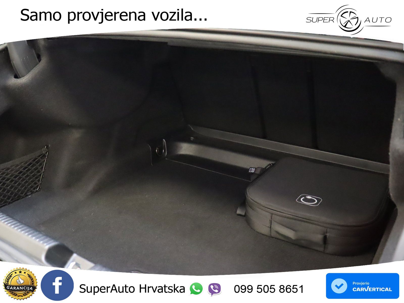 Mercedes EQE 500 100 kWh (408 KS) 4MATIC AMG ACC+HEAD+GR SJED+360+PANO