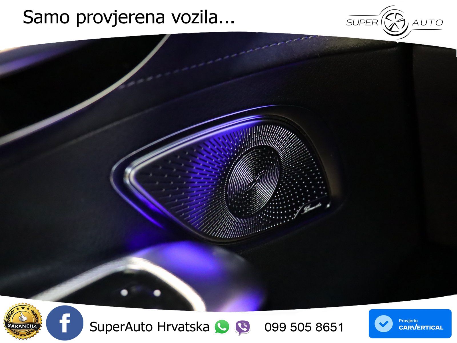 Mercedes EQE 500 100 kWh (408 KS) 4MATIC AMG ACC+HEAD+GR SJED+360+PANO