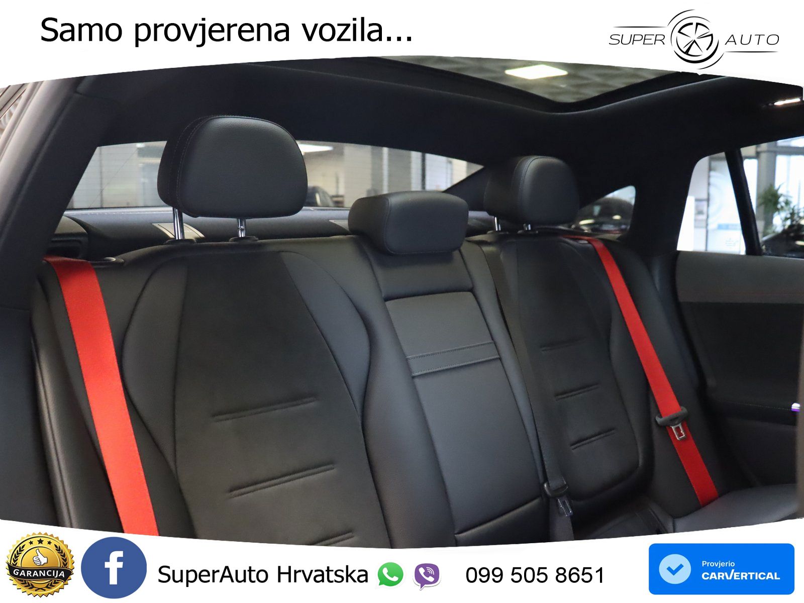 Mercedes EQE 500 100 kWh (408 KS) 4MATIC AMG ACC+HEAD+GR SJED+360+PANO