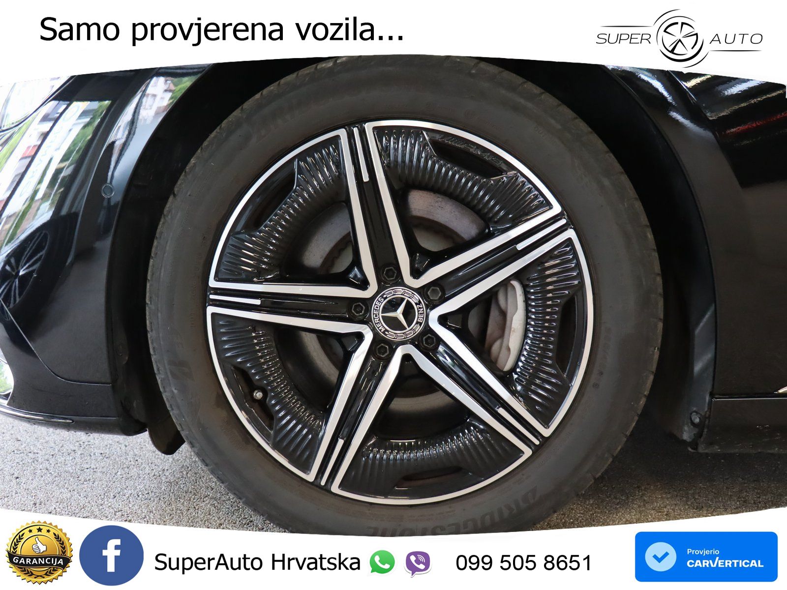 Mercedes EQE 500 100 kWh (408 KS) 4MATIC AMG ACC+HEAD+GR SJED+360+PANO