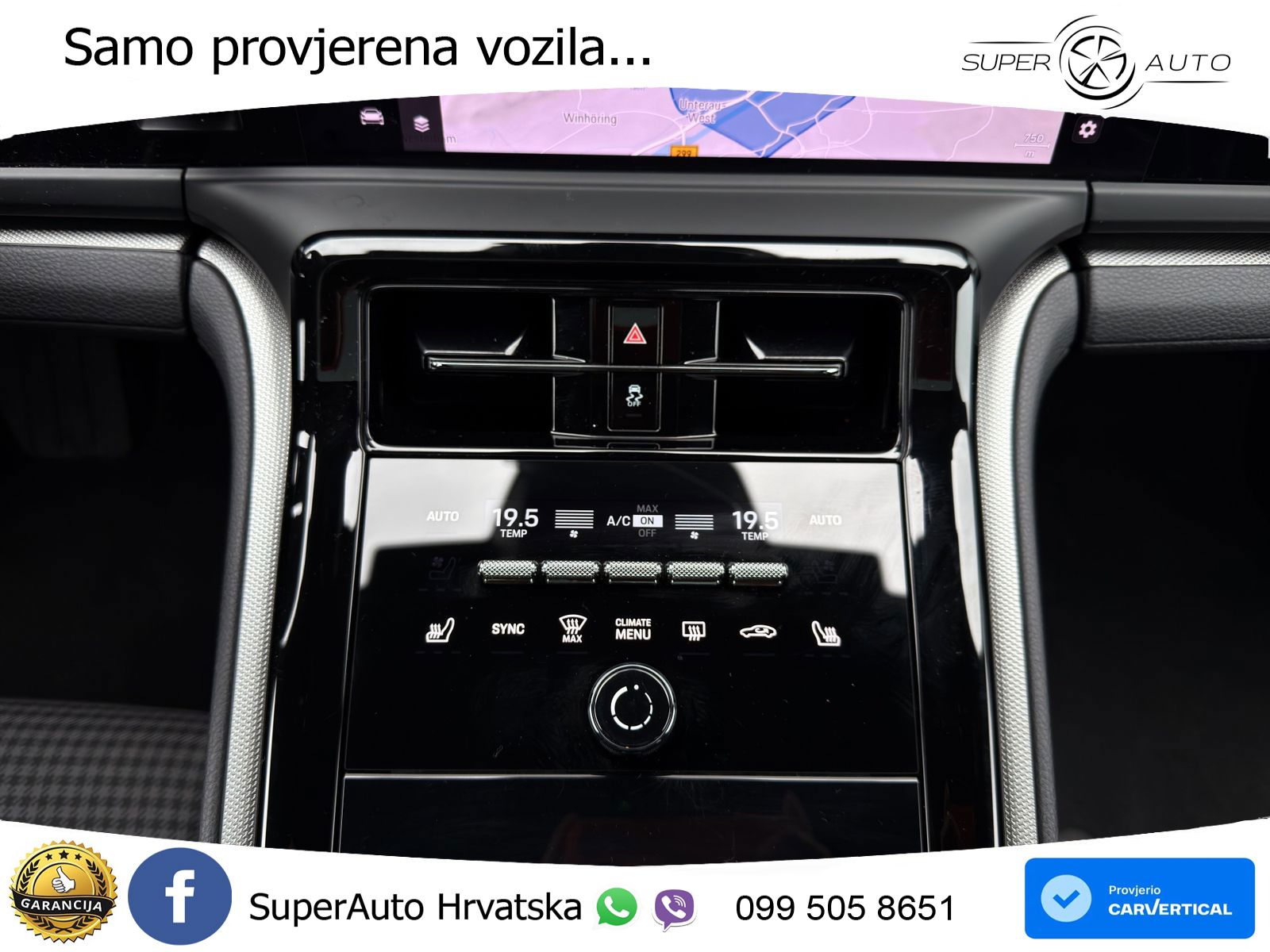 Porsche Panamera 4 2.9 V6 (470 KS) E-Hybrid PDK