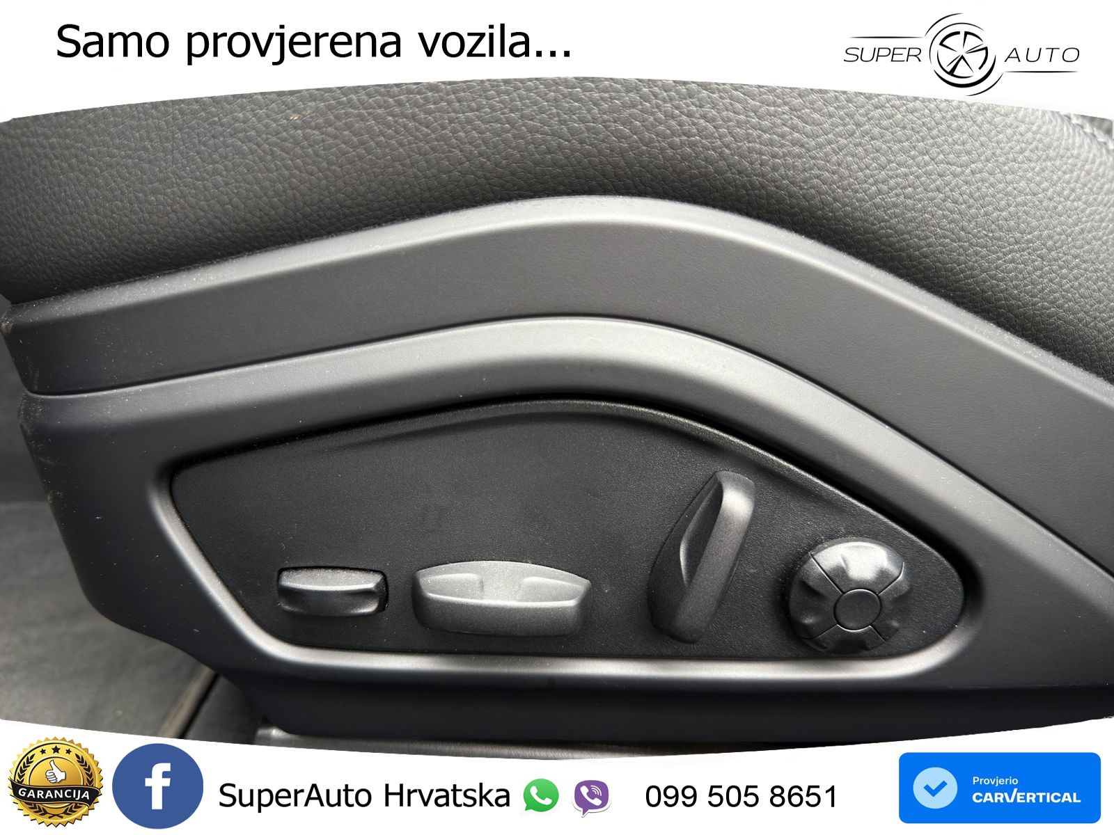 Porsche Panamera 4 2.9 V6 (470 KS) E-Hybrid PDK