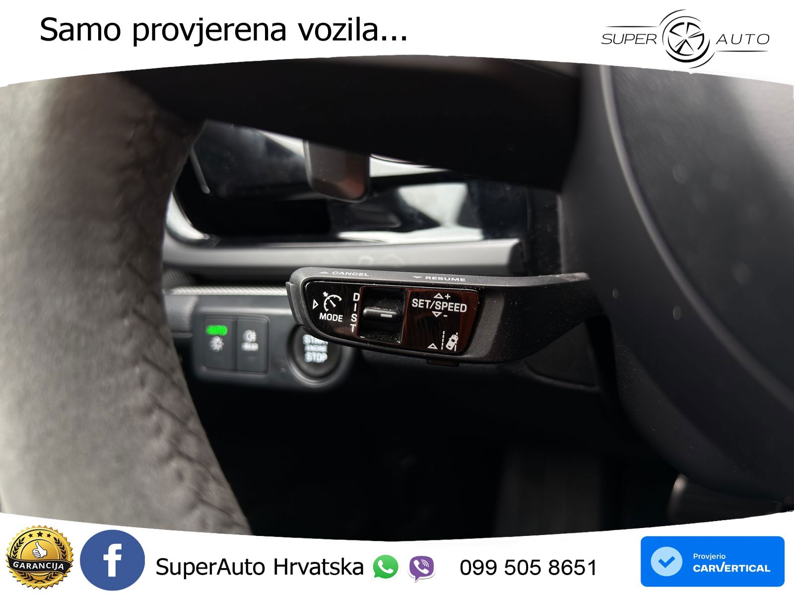 Porsche Panamera 4 2.9 V6 (470 KS) E-Hybrid PDK