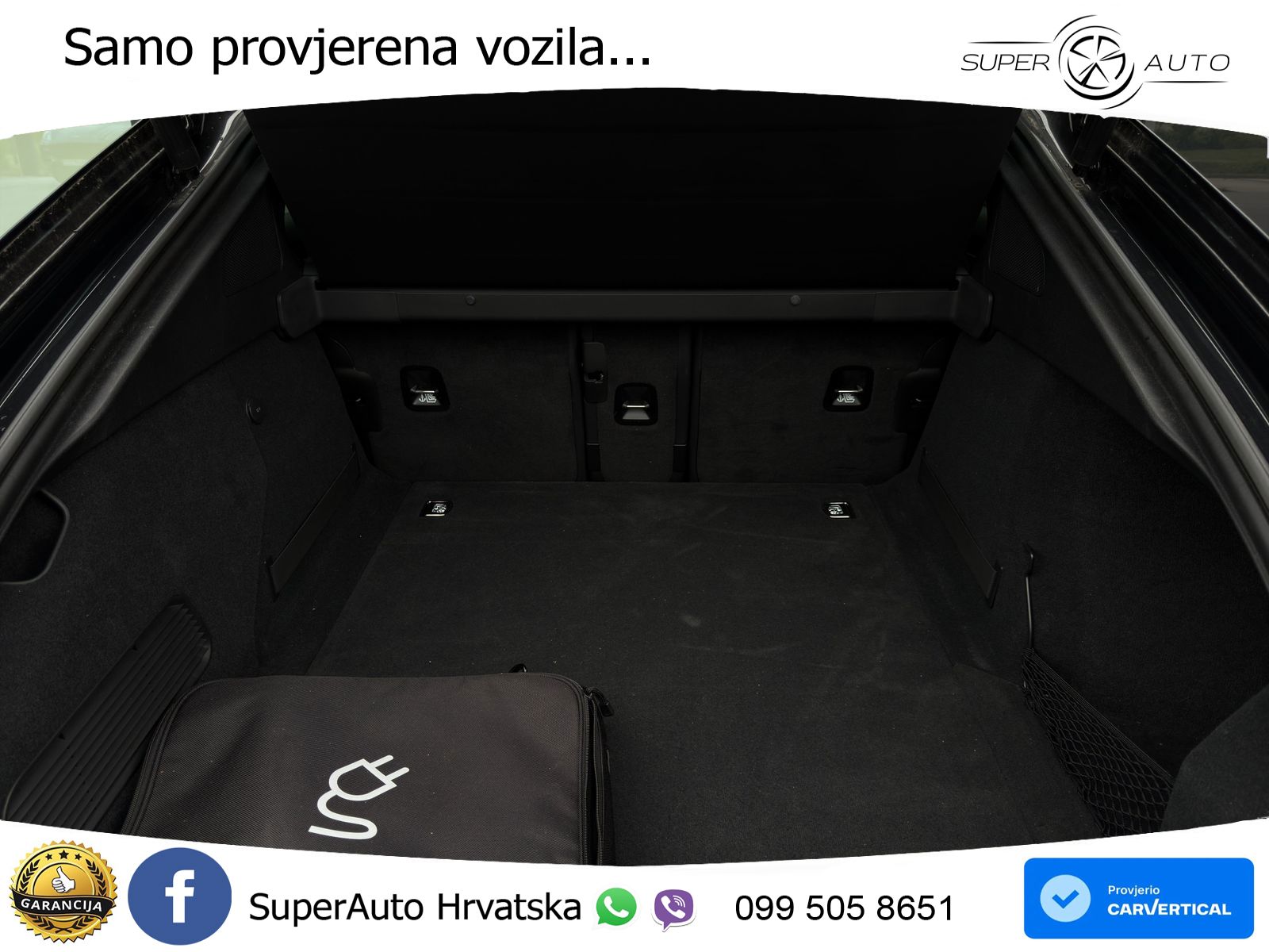 Porsche Panamera 4 2.9 V6 (470 KS) E-Hybrid PDK