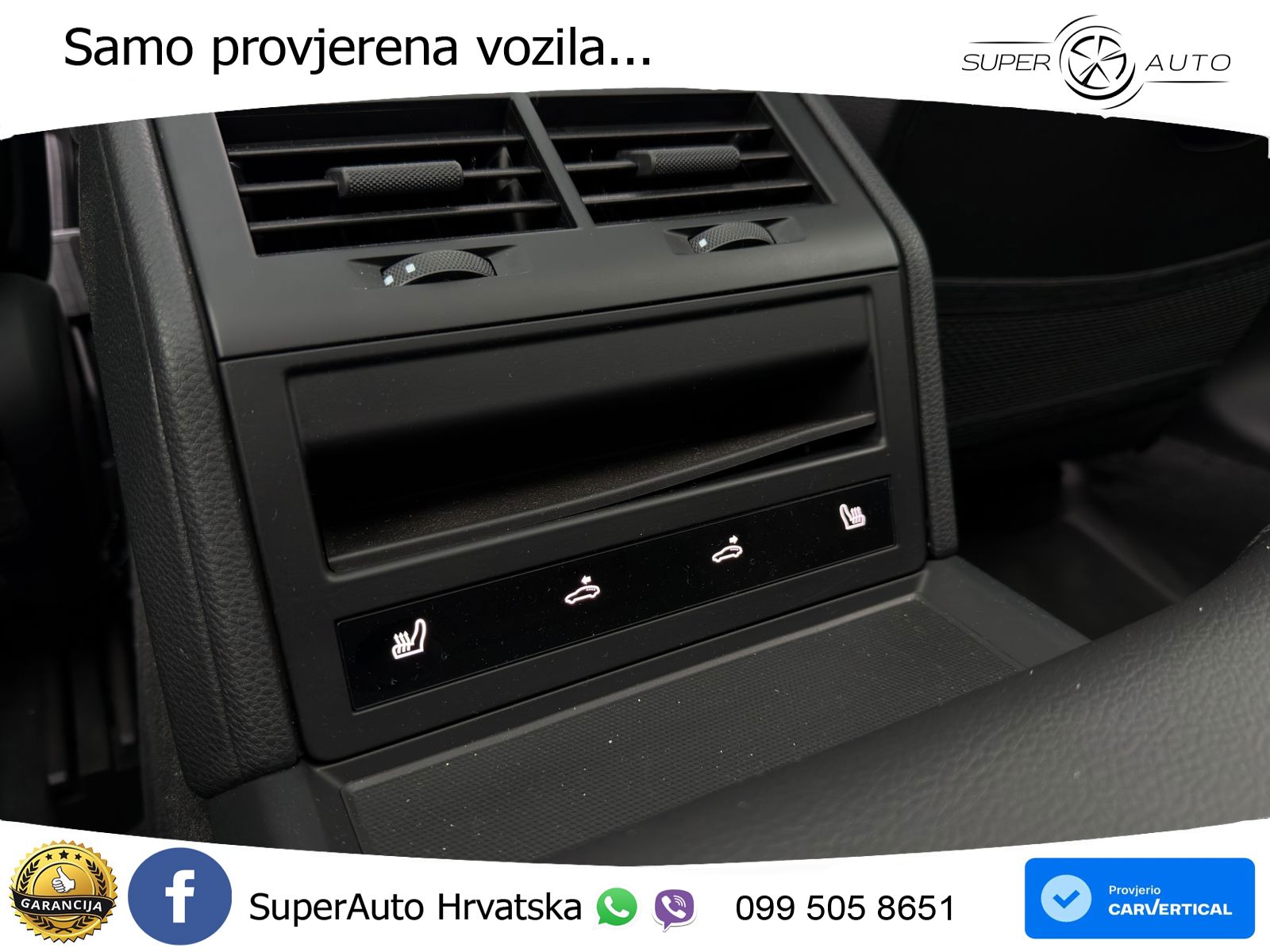 Porsche Panamera 4 2.9 V6 (470 KS) E-Hybrid PDK