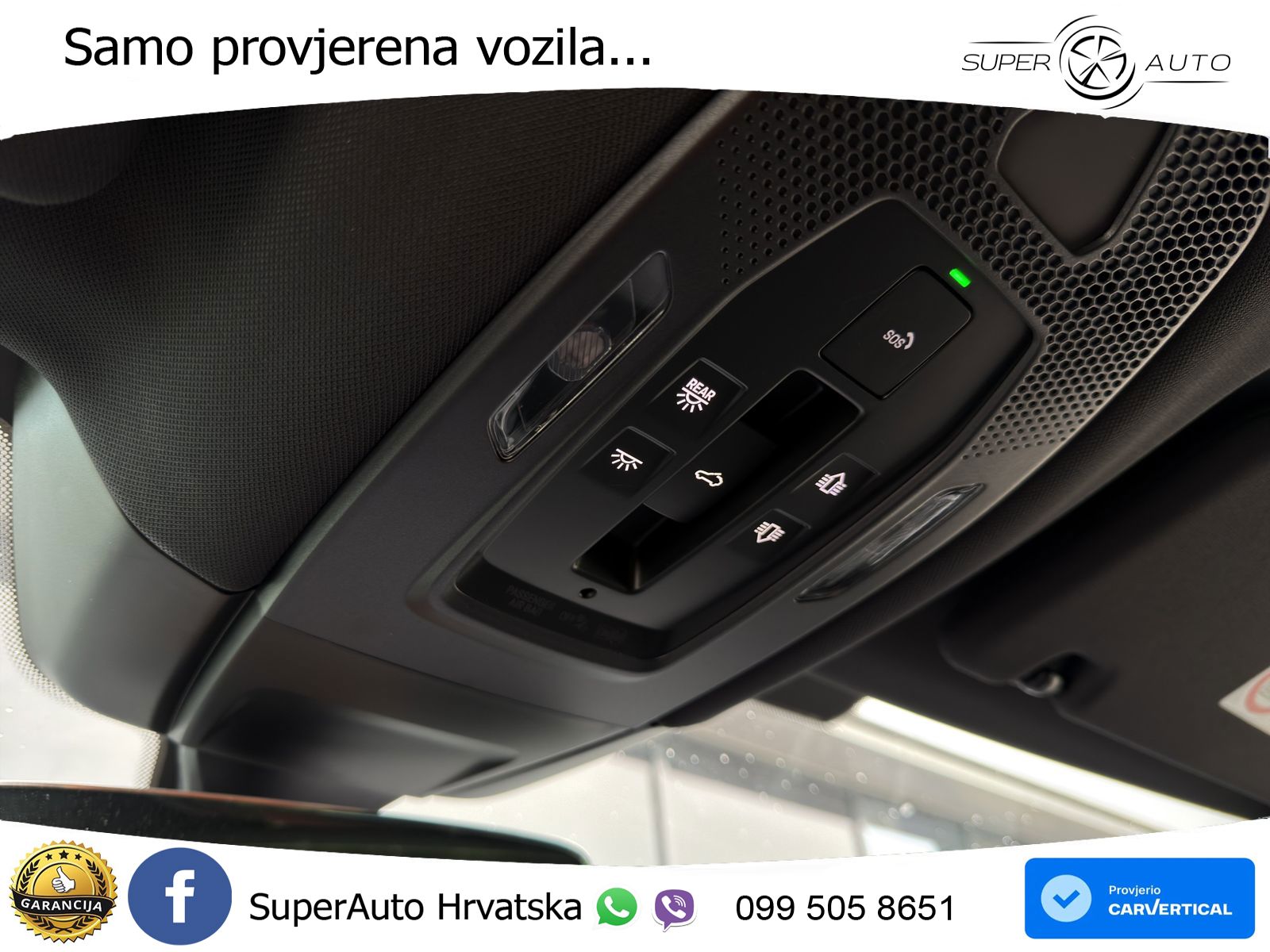 Porsche Panamera 4 2.9 V6 (470 KS) E-Hybrid PDK