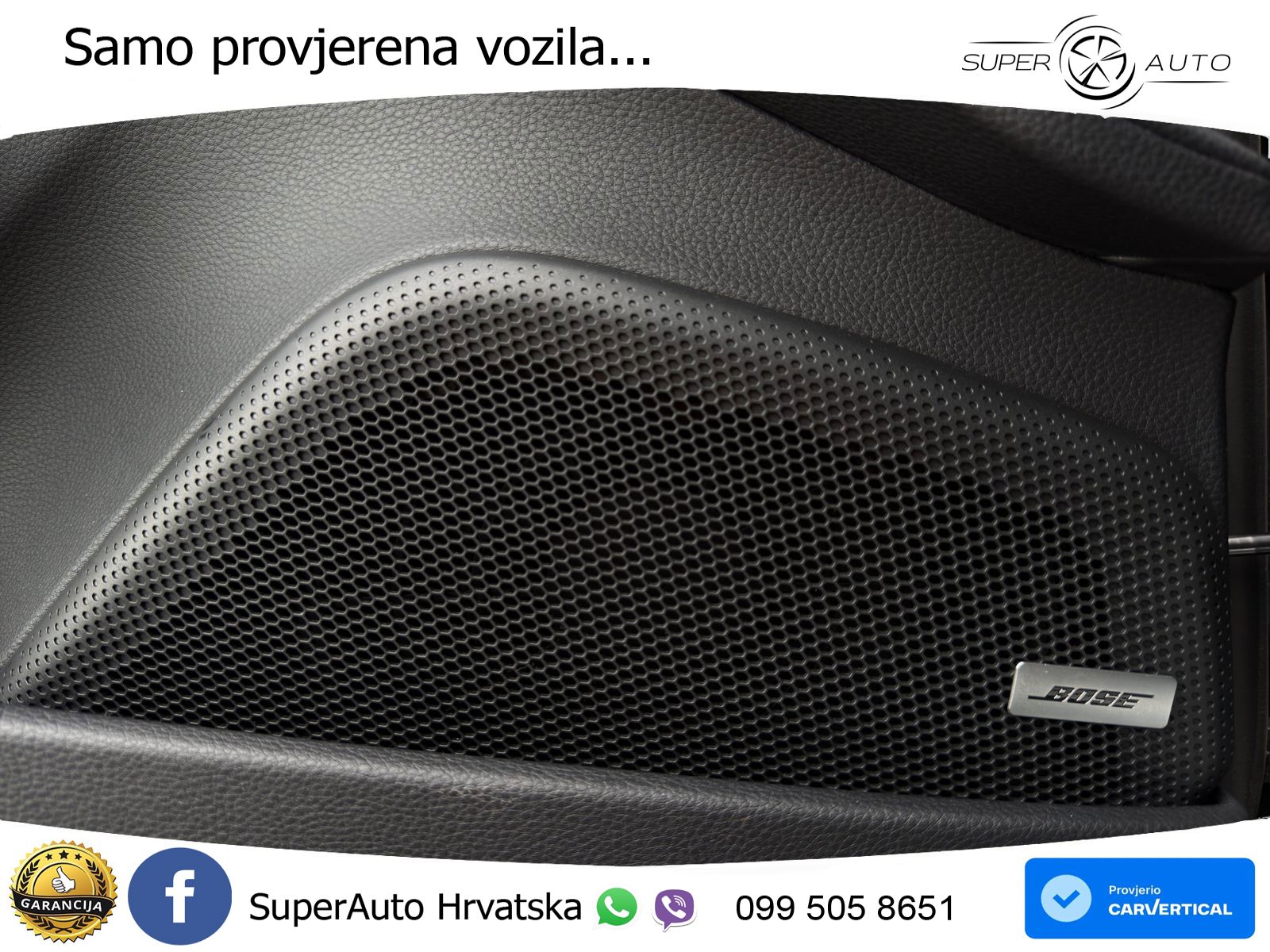 Porsche Panamera 4 2.9 V6 (470 KS) E-Hybrid PDK