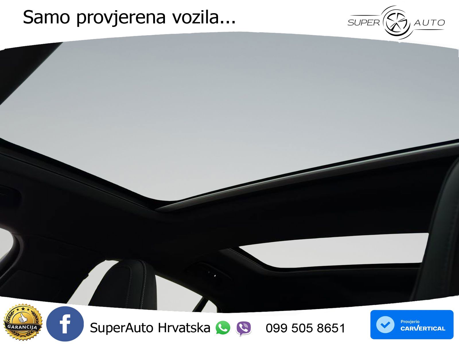Porsche Panamera 4 2.9 V6 (470 KS) E-Hybrid PDK
