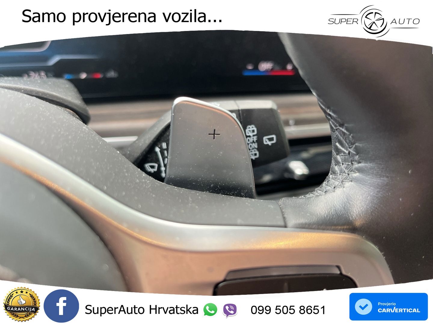 BMW X7 40i (381 KS) xDrive Steptronic