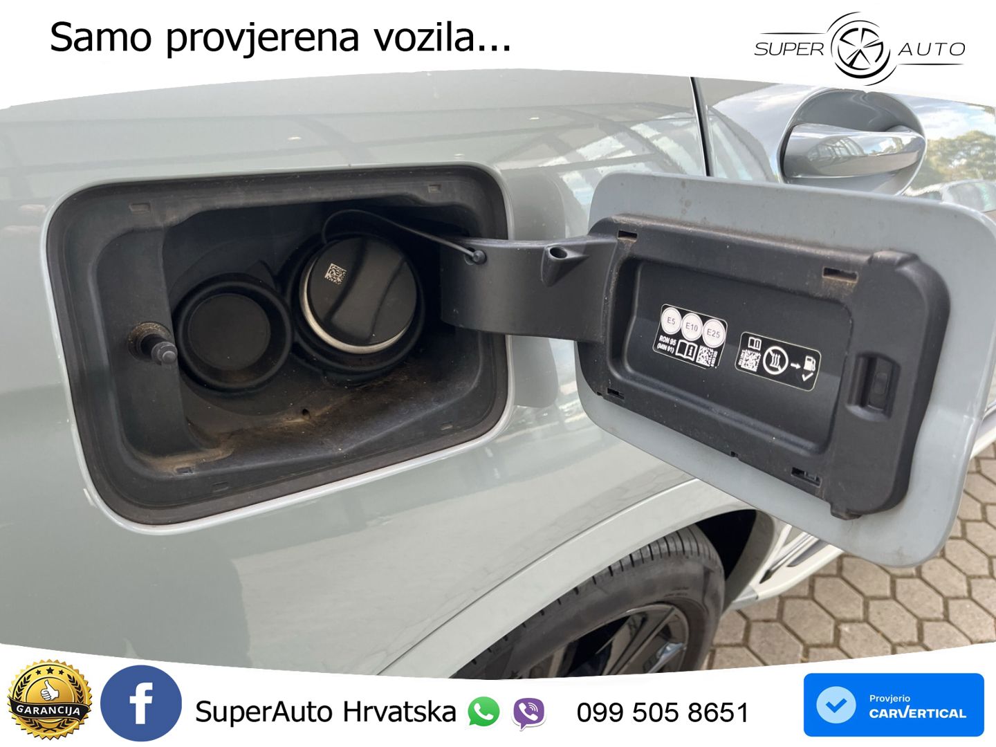 BMW X7 40i (381 KS) xDrive Steptronic