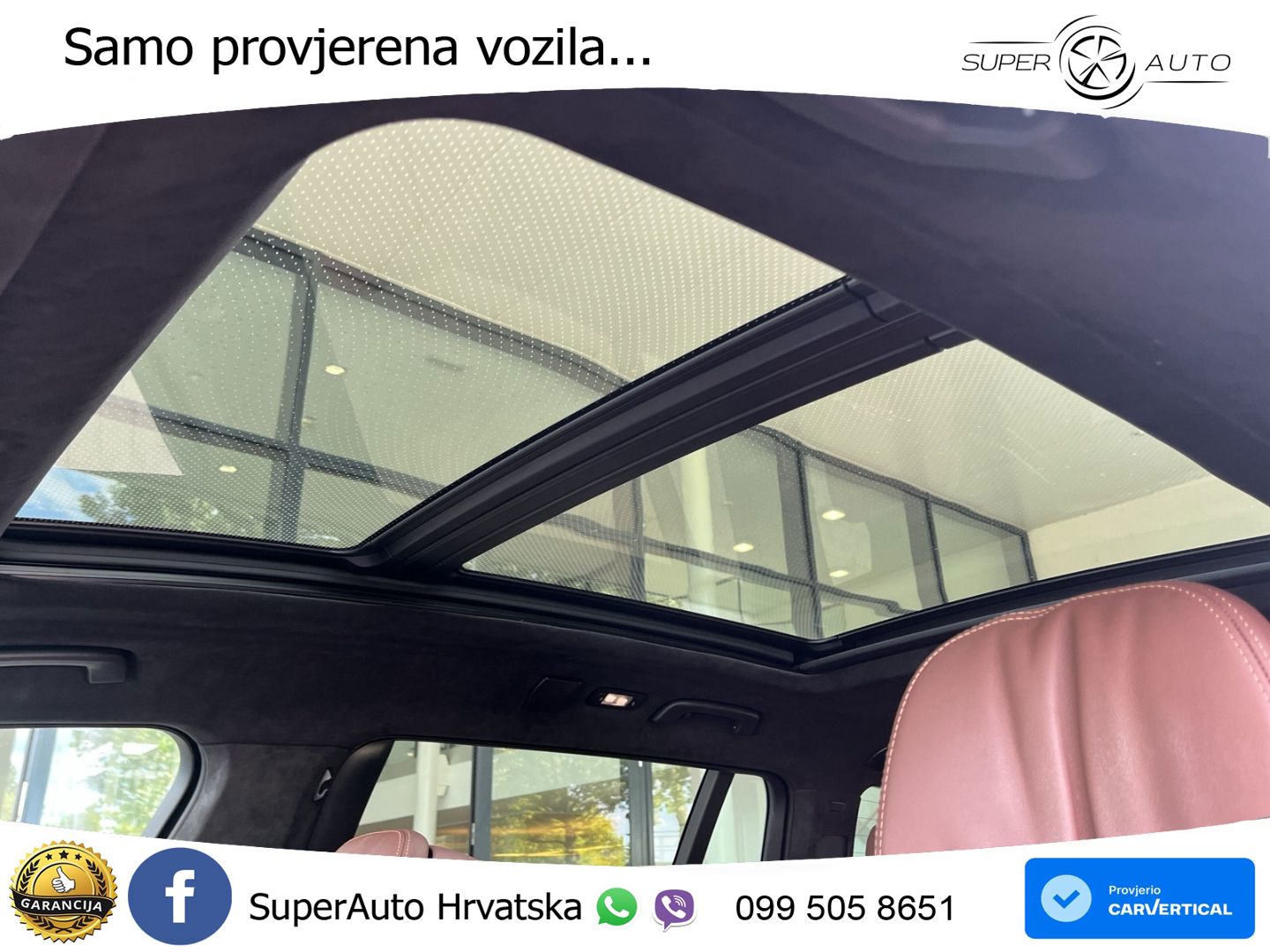 BMW X7 40i (381 KS) xDrive Steptronic