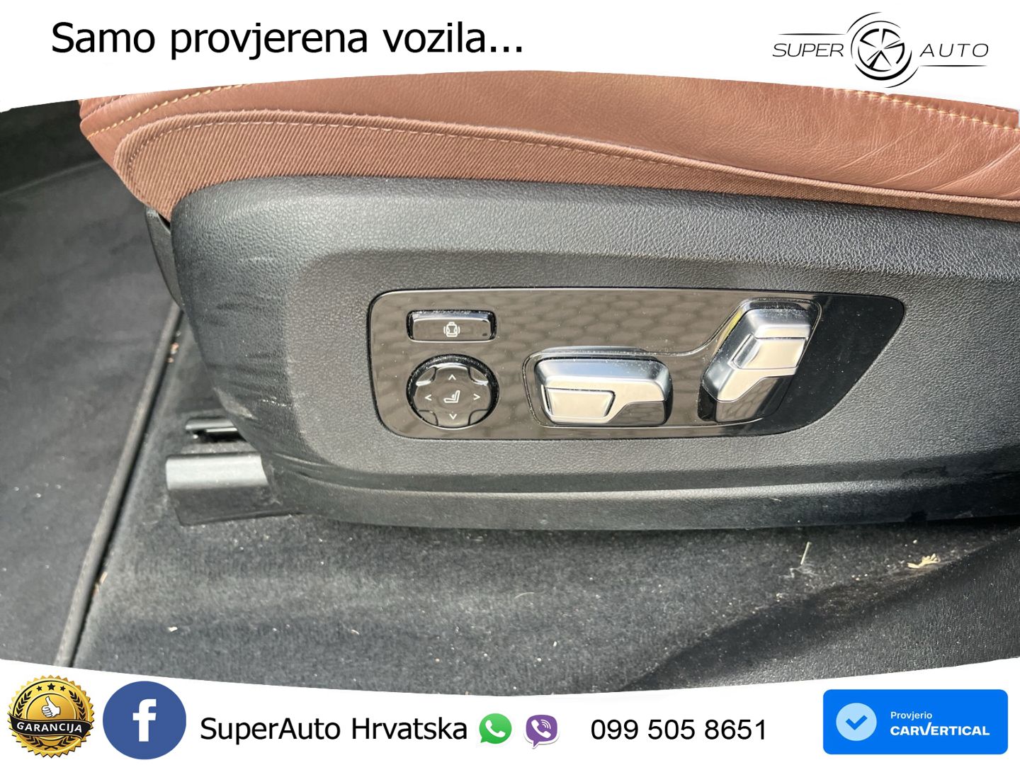 BMW X7 40i (381 KS) xDrive Steptronic