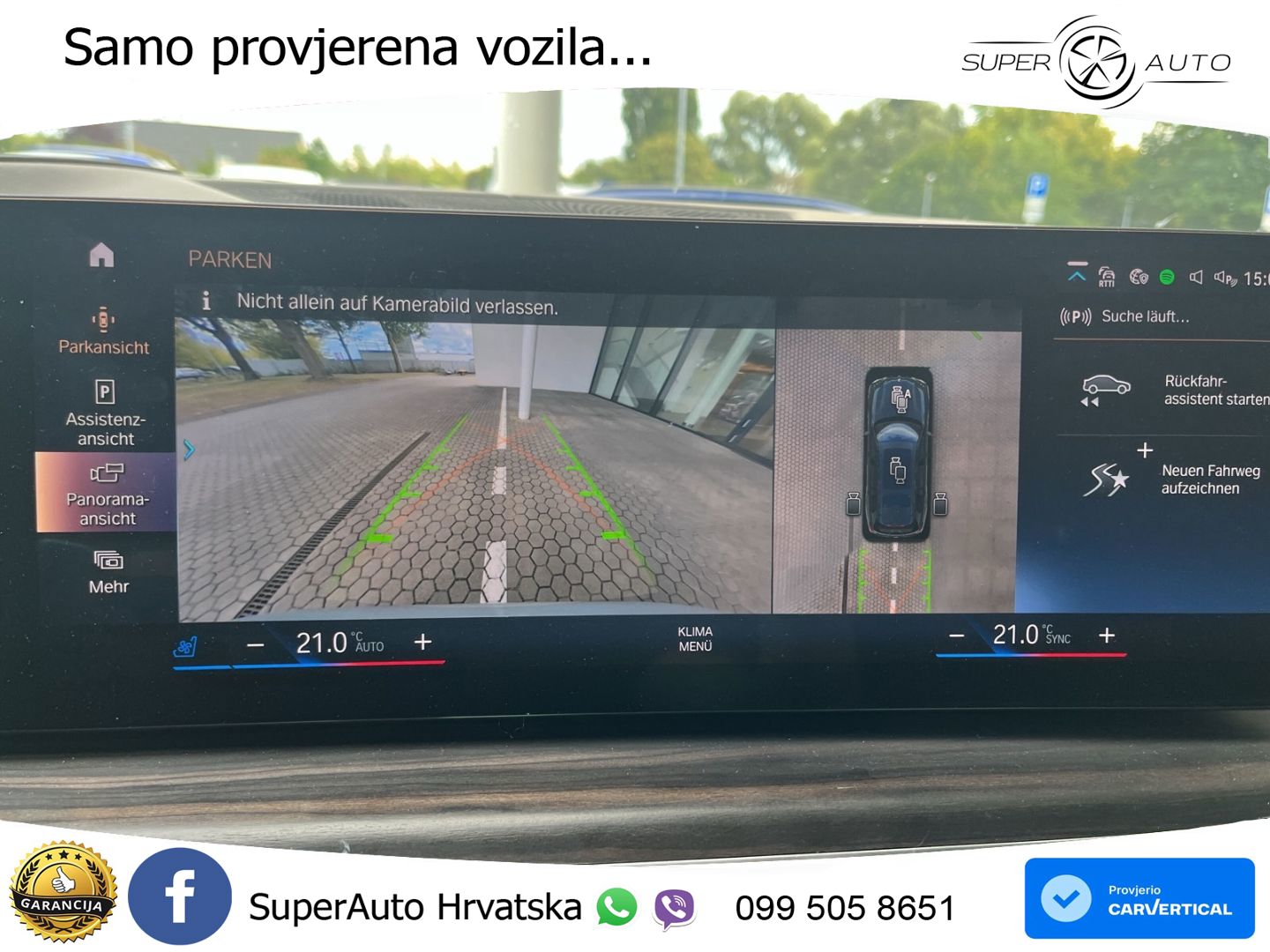 BMW X7 40i (381 KS) xDrive Steptronic
