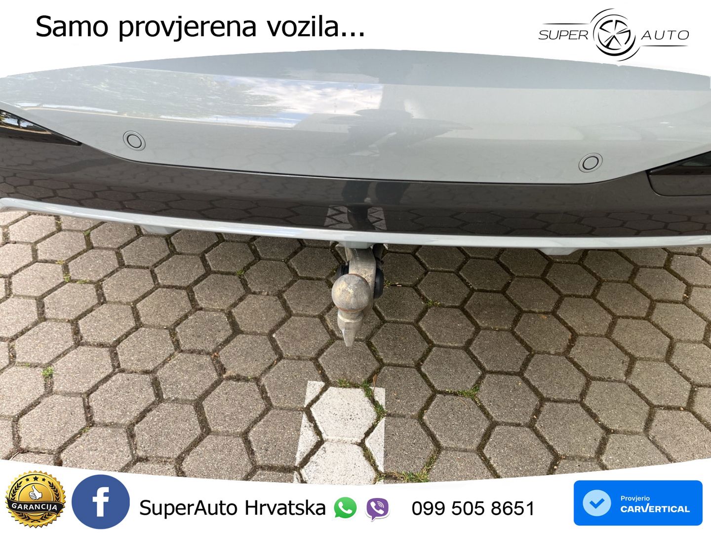 BMW X7 40i (381 KS) xDrive Steptronic