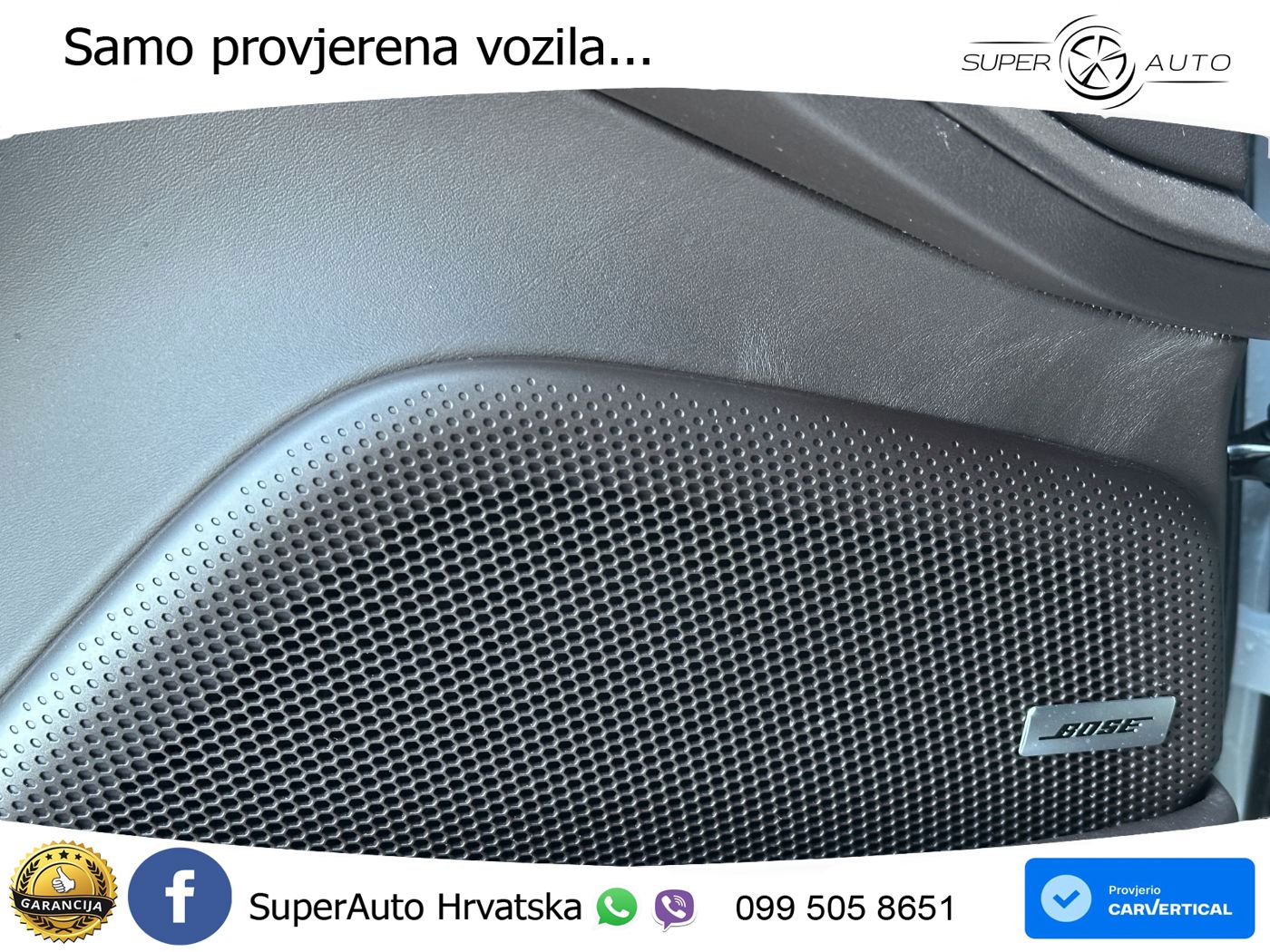Porsche Panamera 4S 2.9 V6 (544 KS) E-Hybrid PDK