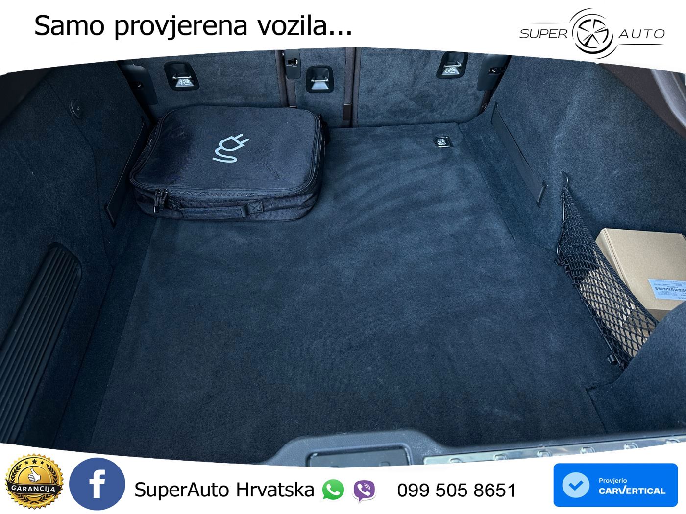 Porsche Panamera 4S 2.9 V6 (544 KS) E-Hybrid PDK