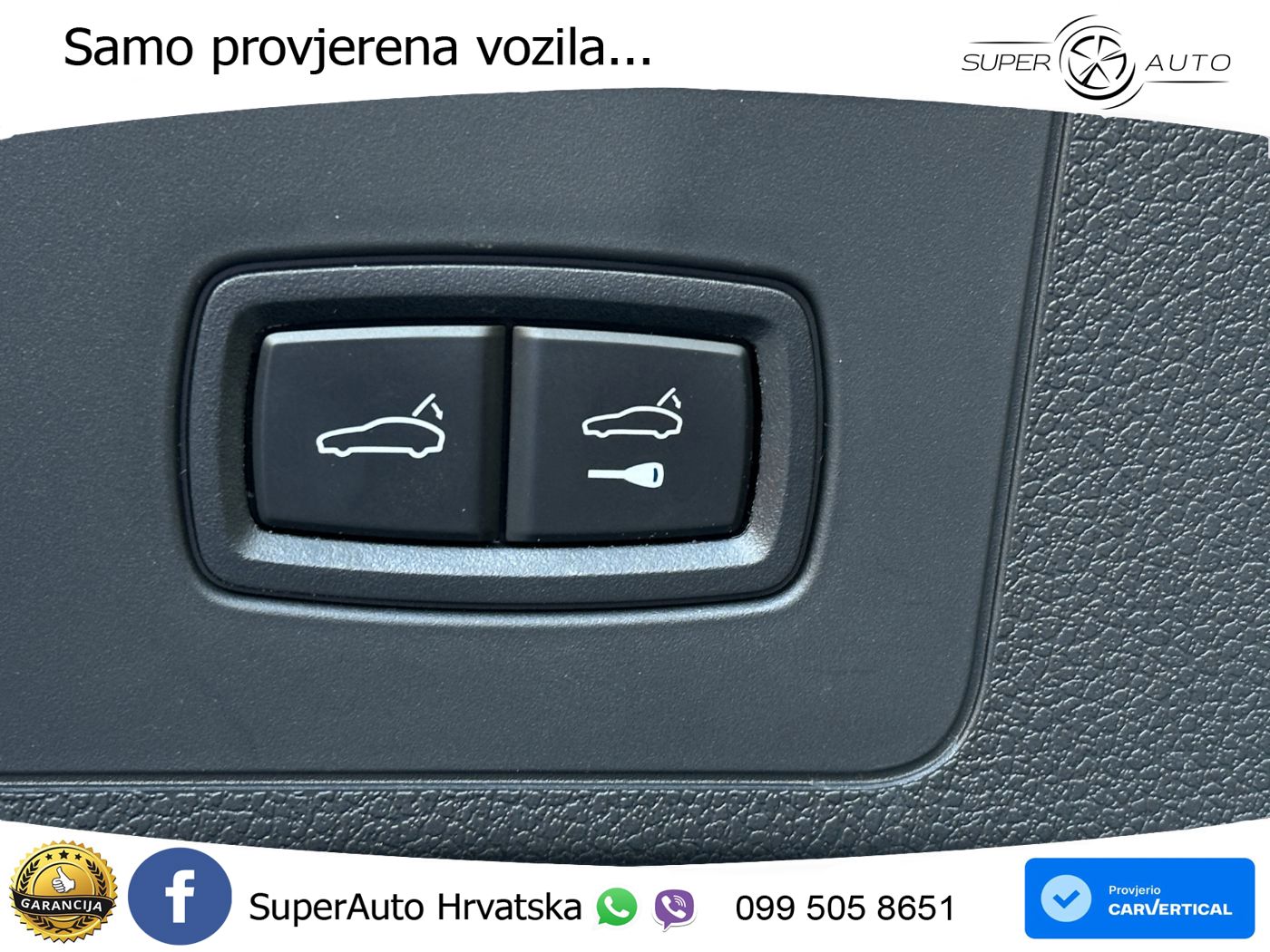 Porsche Panamera 4S 2.9 V6 (544 KS) E-Hybrid PDK