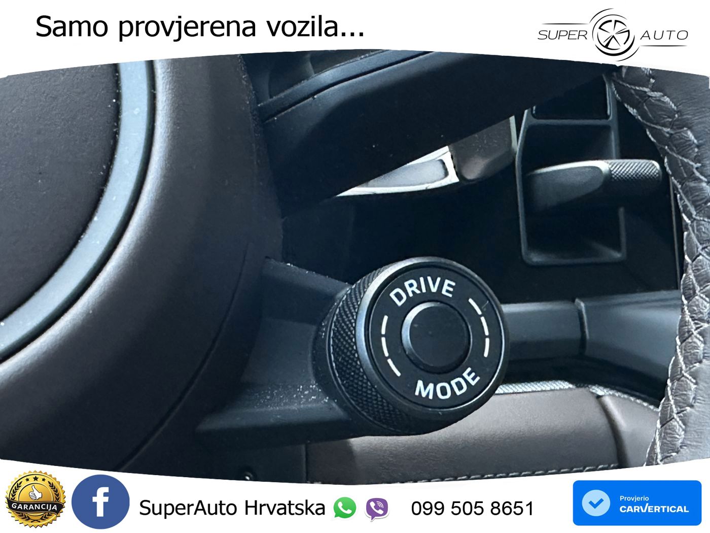 Porsche Panamera 4S 2.9 V6 (544 KS) E-Hybrid PDK