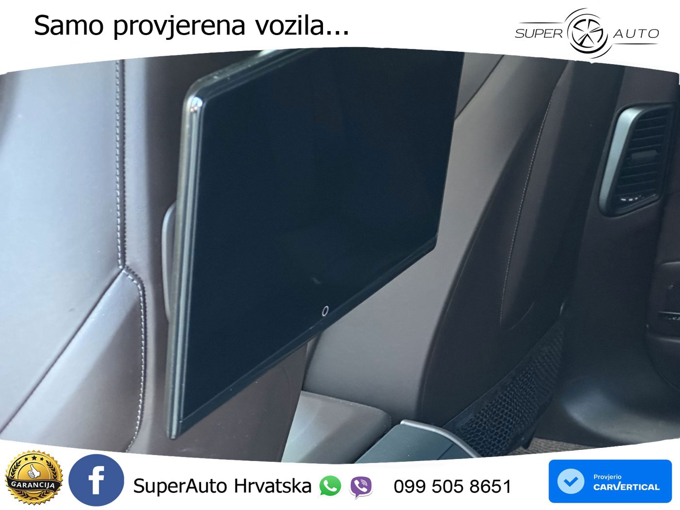 Porsche Panamera 4S 2.9 V6 (544 KS) E-Hybrid PDK